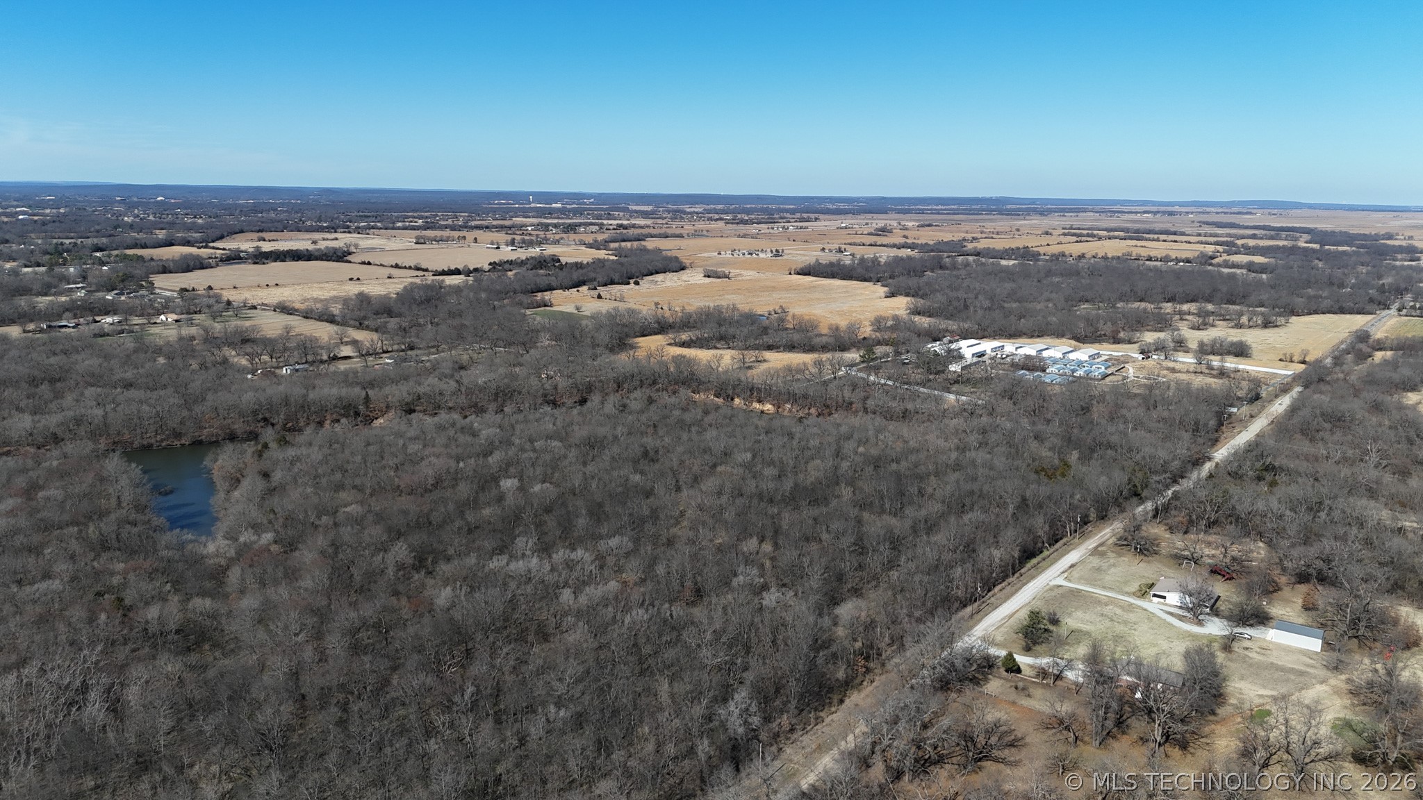 N 270 Road Property Photo 12