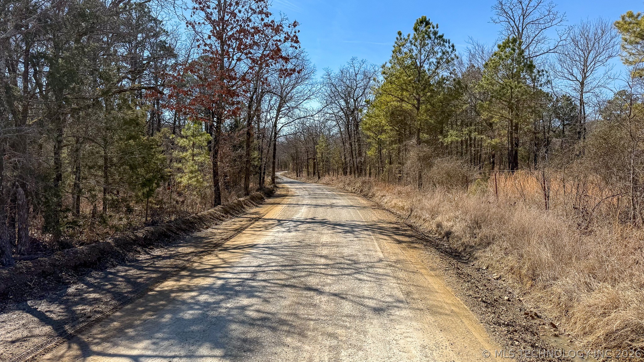 Burris Valley Road Property Photo 2