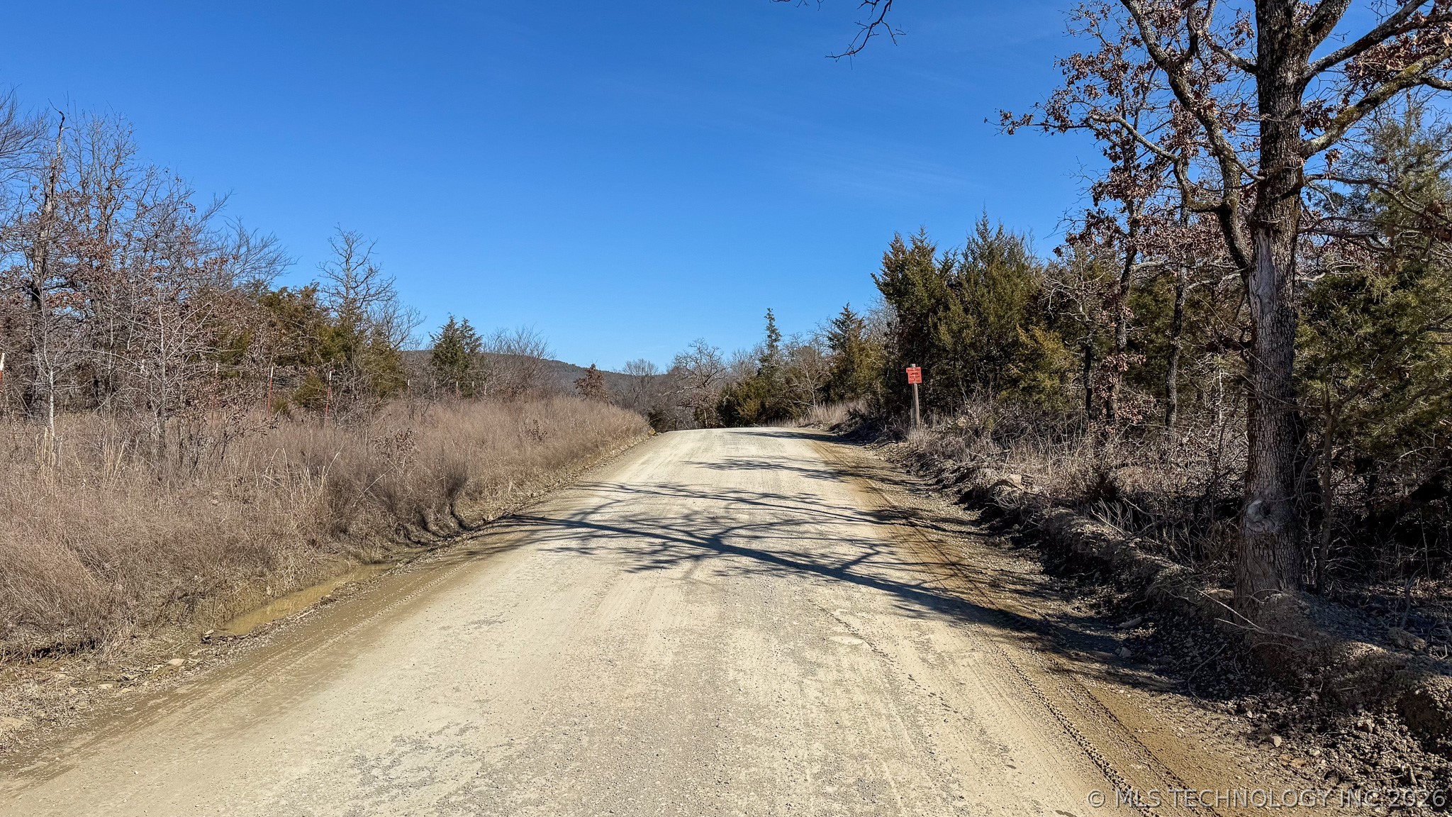 Burris Valley Road Property Photo 3