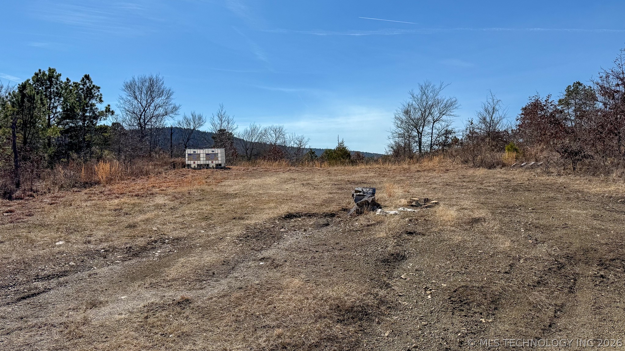 Burris Valley Road Property Photo 9