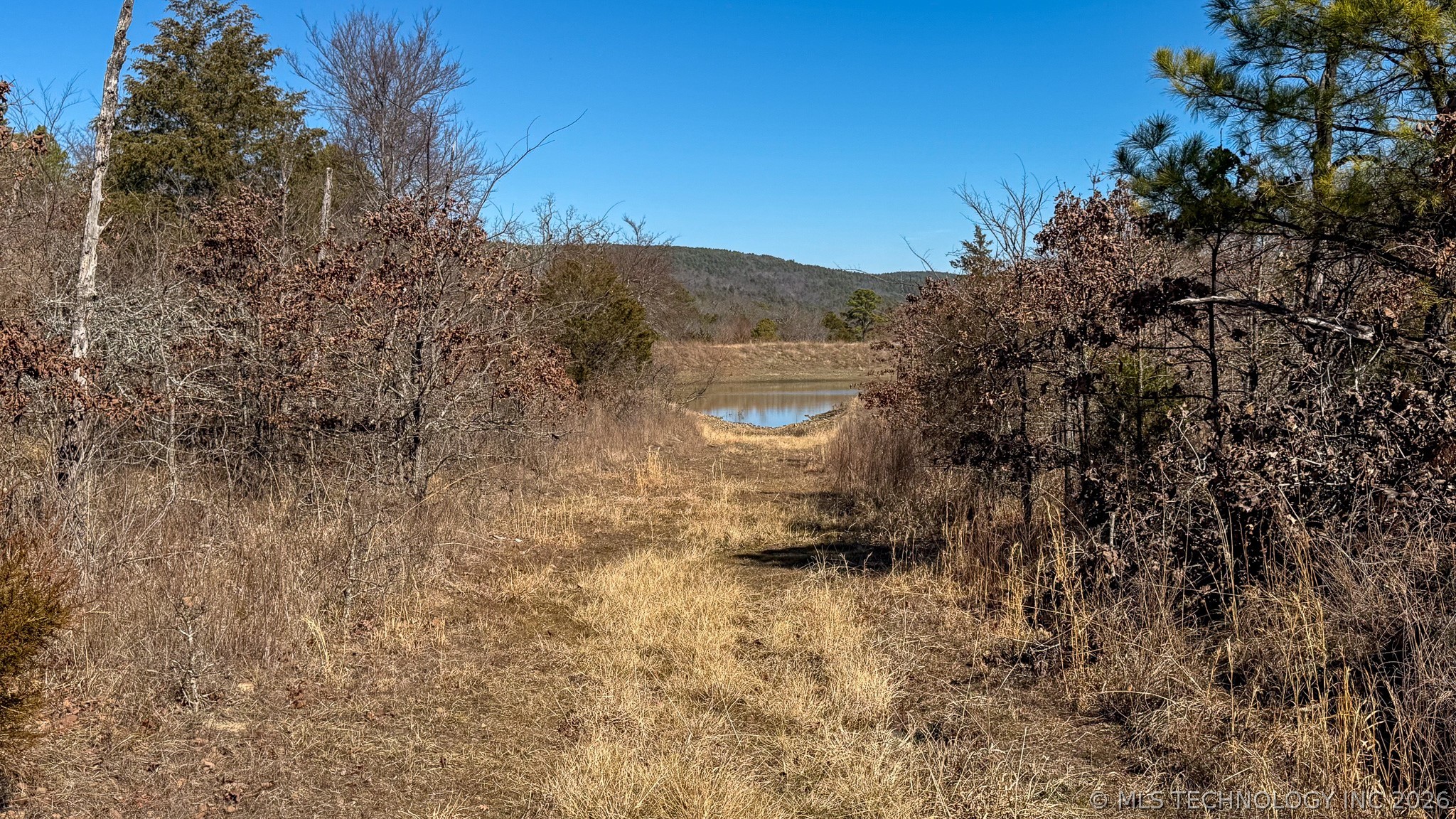 Burris Valley Road Property Photo 10