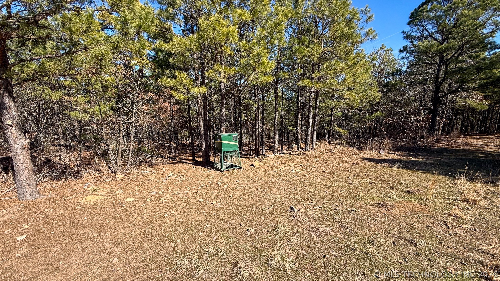 Burris Valley Road Property Photo 17