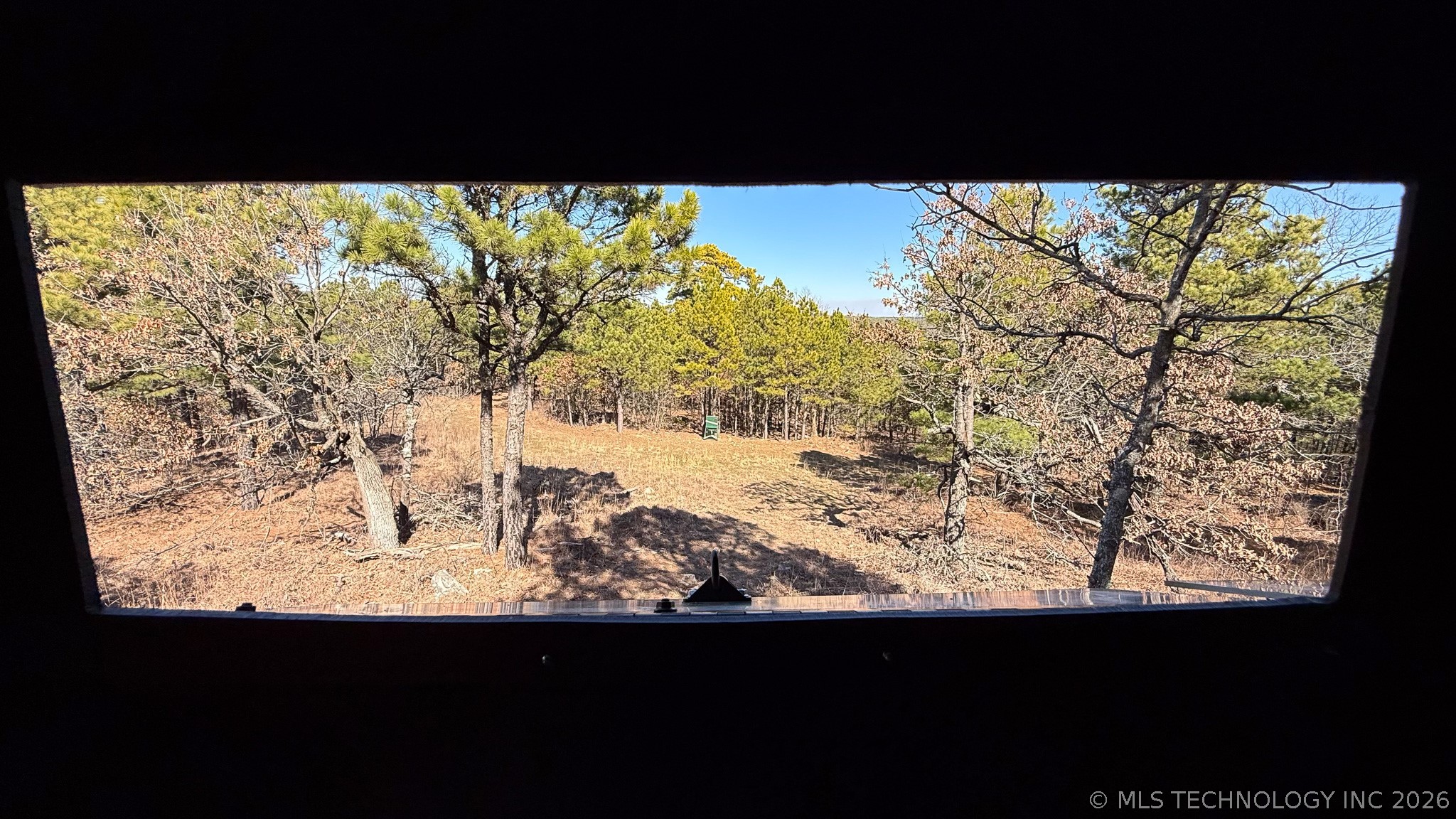 Burris Valley Road Property Photo 21