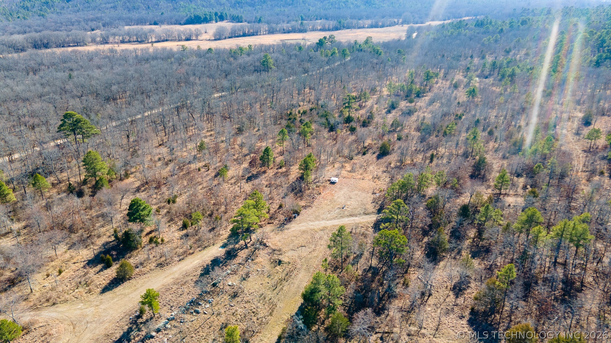 Burris Valley Road Property Photo 86
