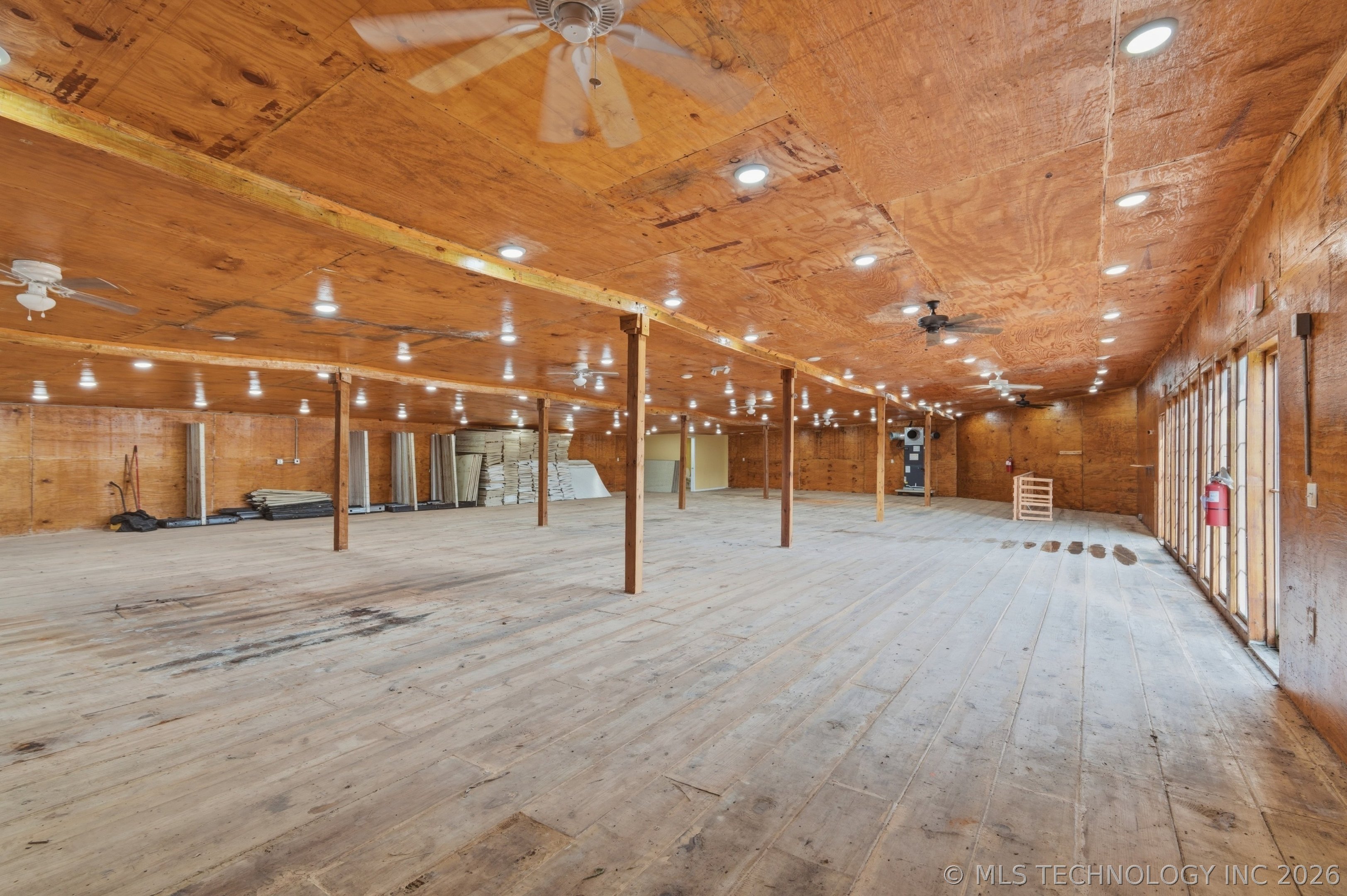 113322 Us Hwy 59 S Property Photo 6