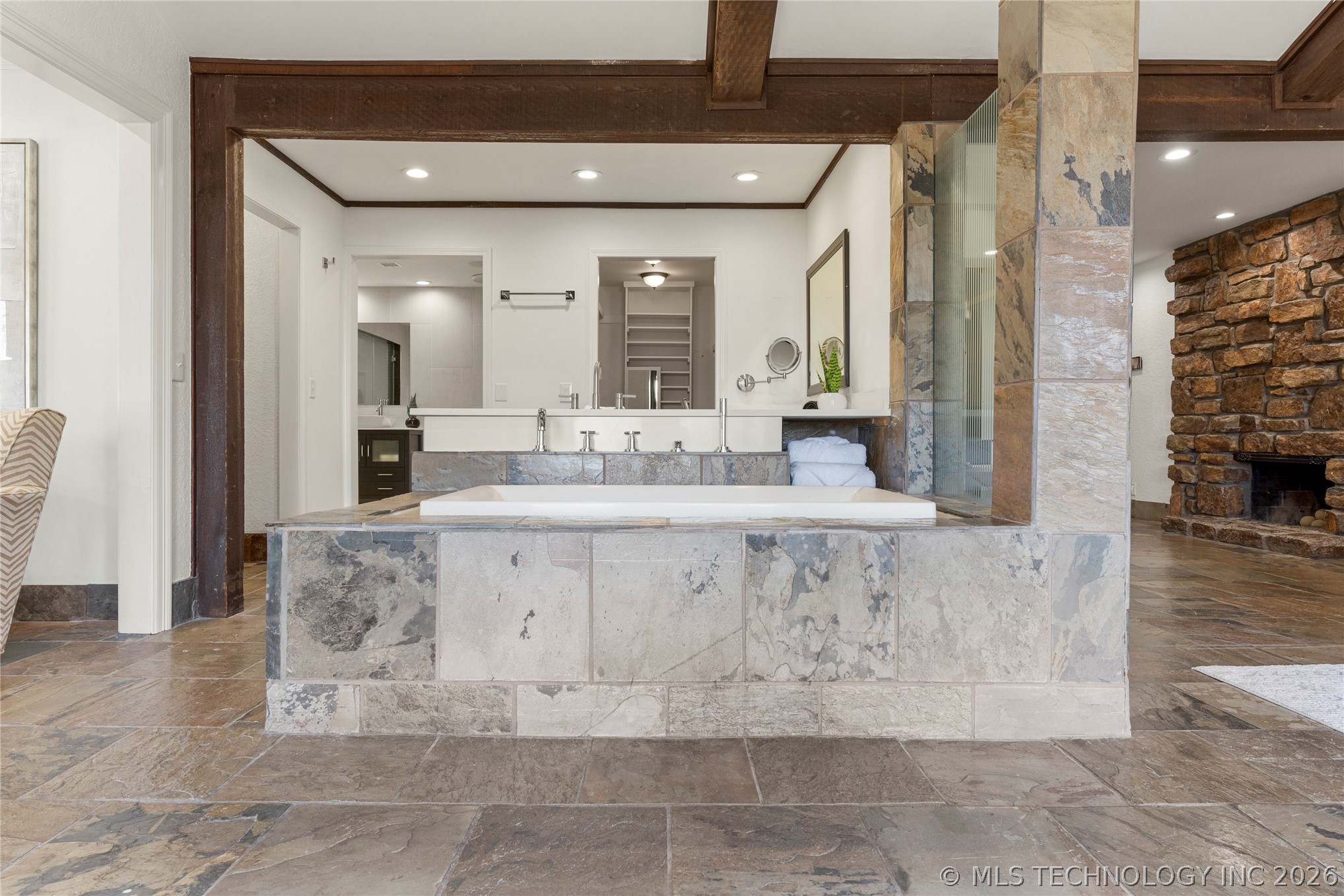 7110 S Evanston Avenue Property Photo 25