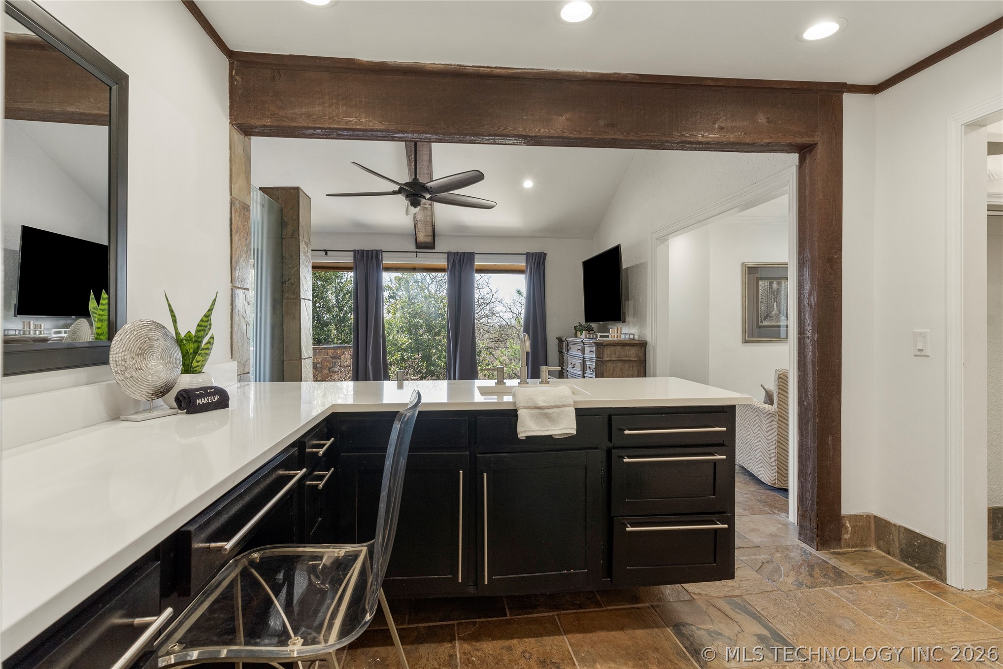 7110 S Evanston Avenue Property Photo 28
