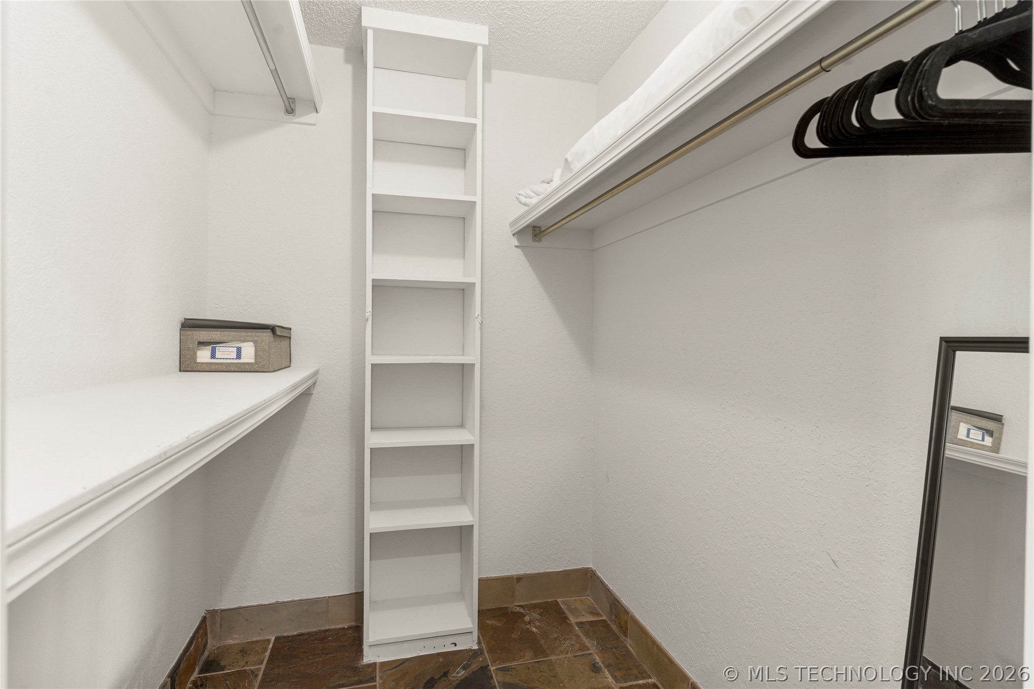 7110 S Evanston Avenue Property Photo 35