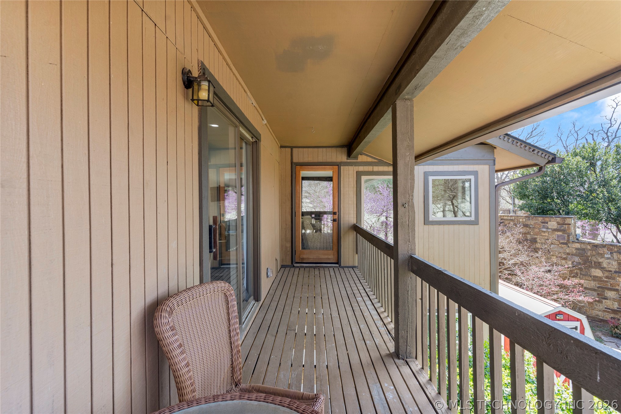 7110 S Evanston Avenue Property Photo 38