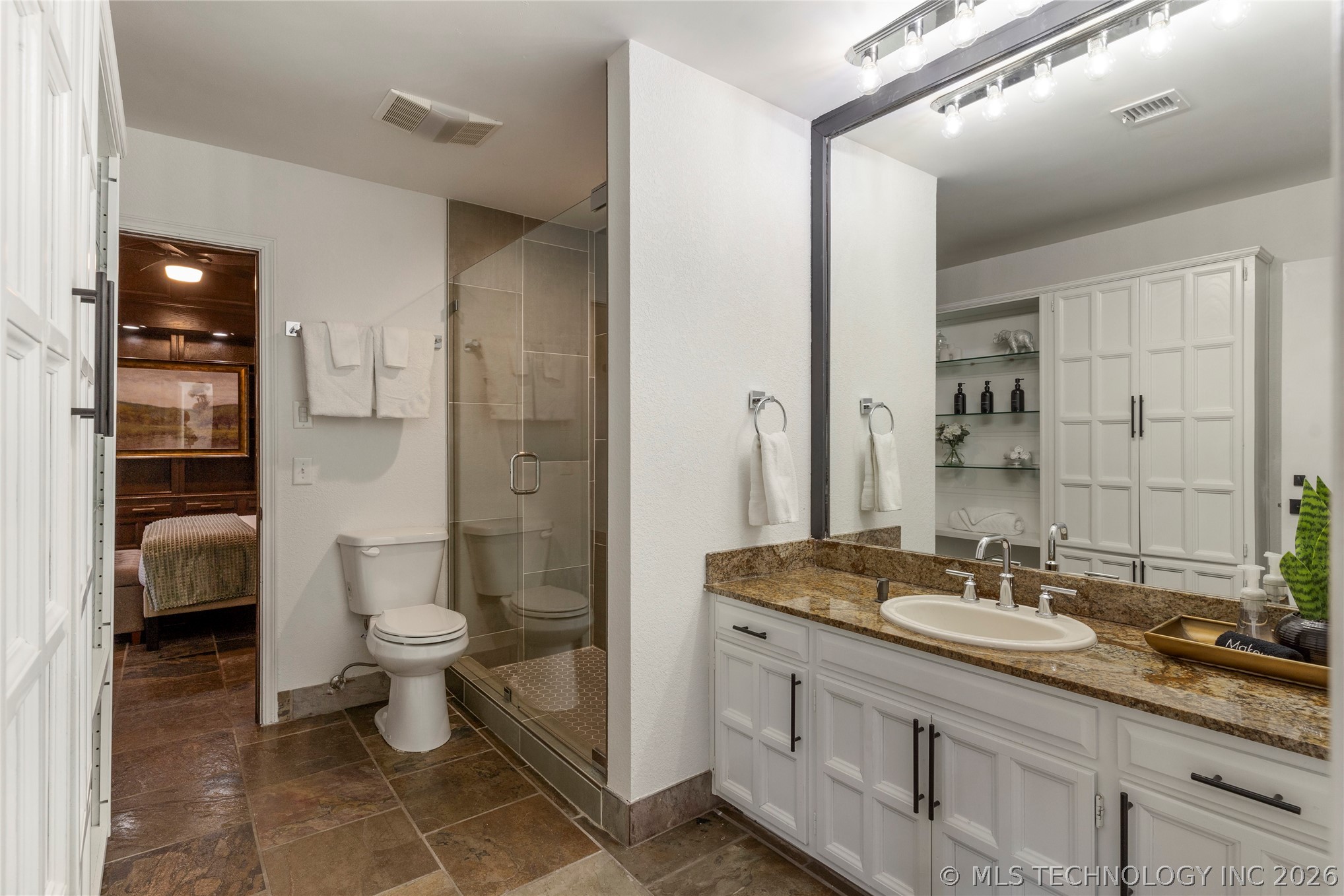7110 S Evanston Avenue Property Photo 41