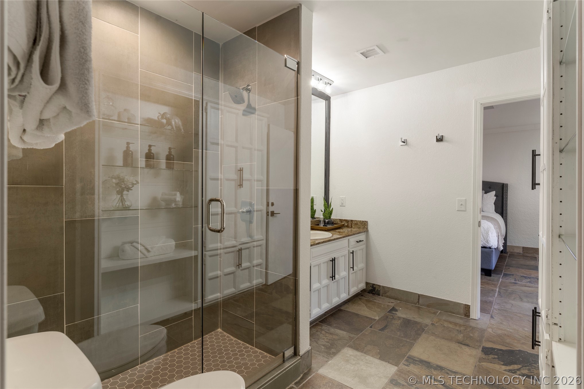 7110 S Evanston Avenue Property Photo 42