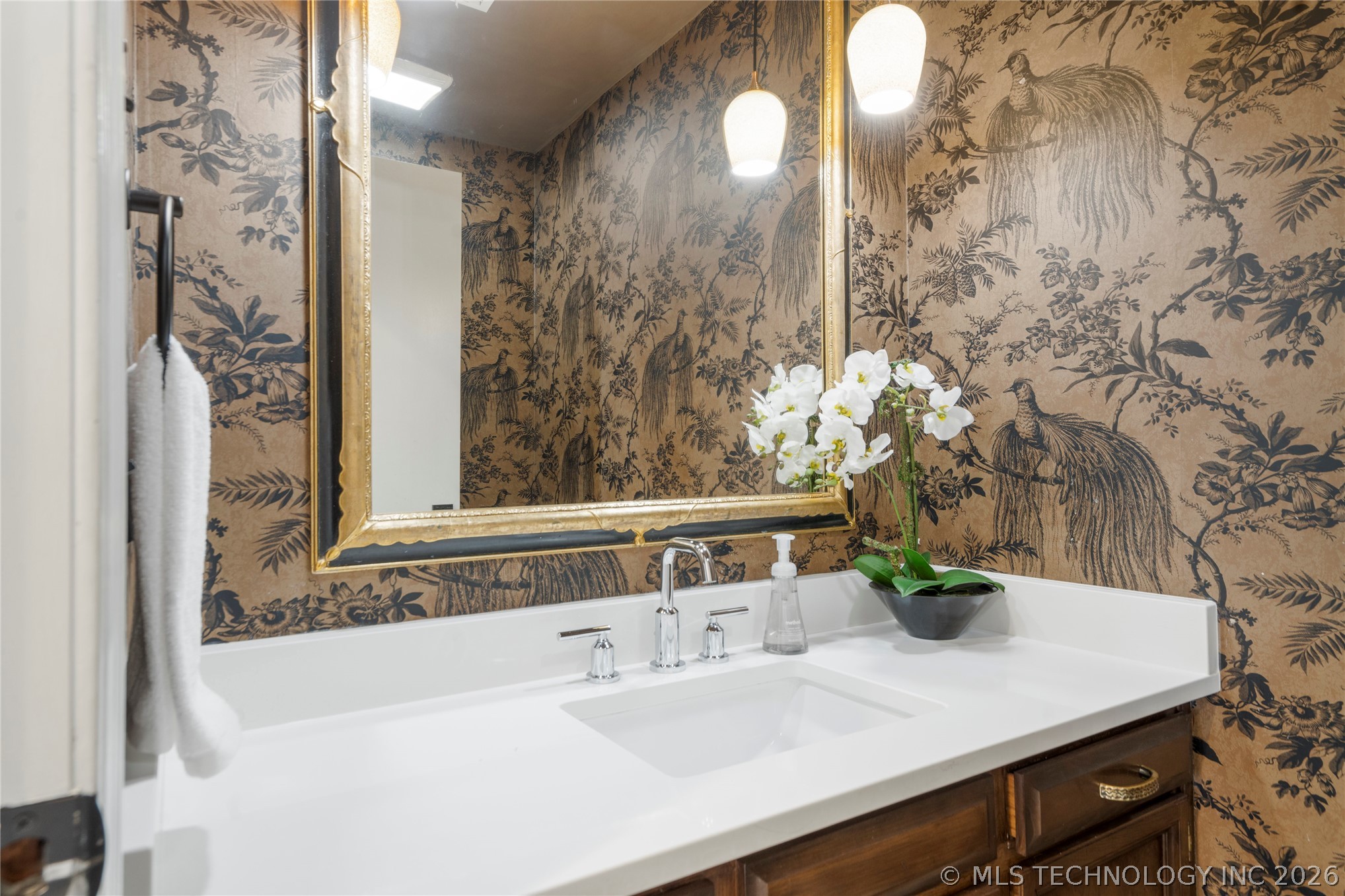 7110 S Evanston Avenue Property Photo 46