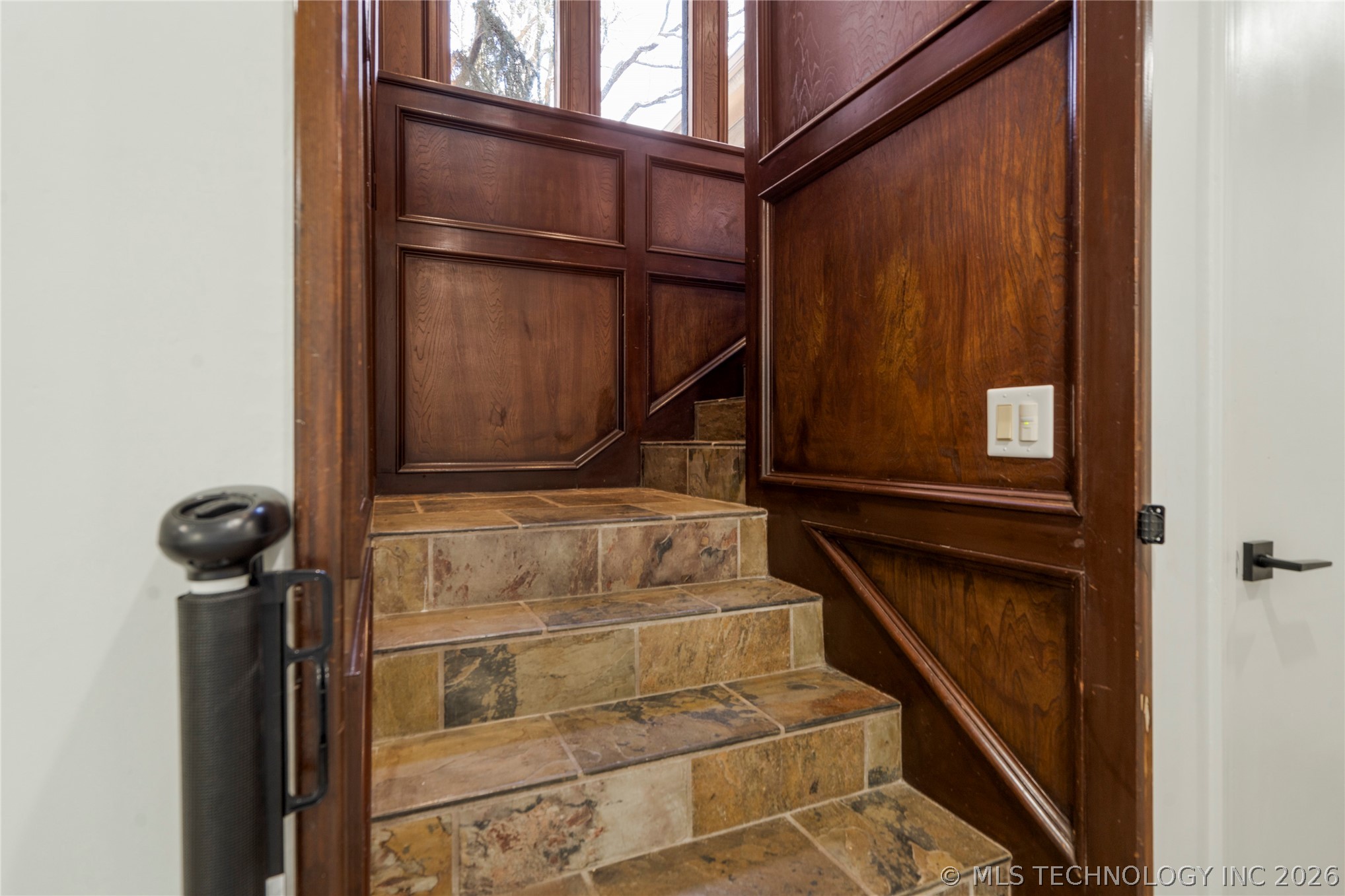 7110 S Evanston Avenue Property Photo 48