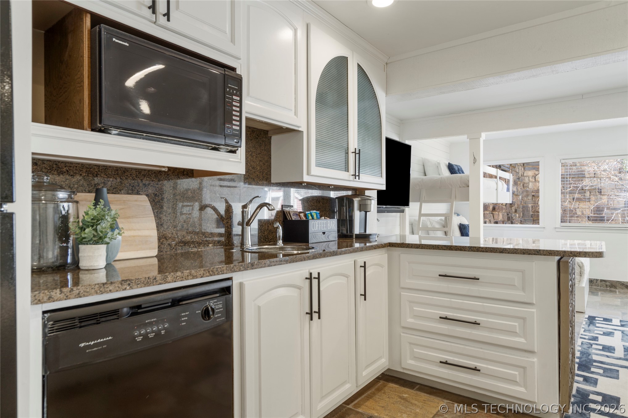 7110 S Evanston Avenue Property Photo 54