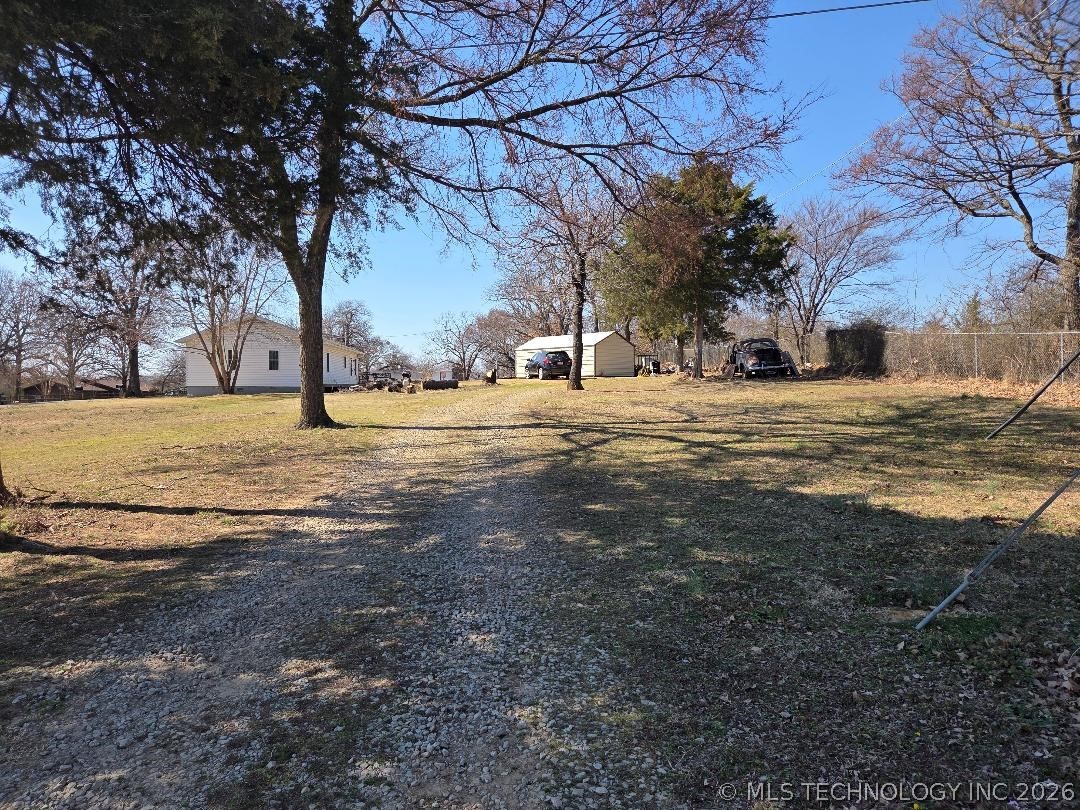1104 Hilldale Drive Property Photo 10