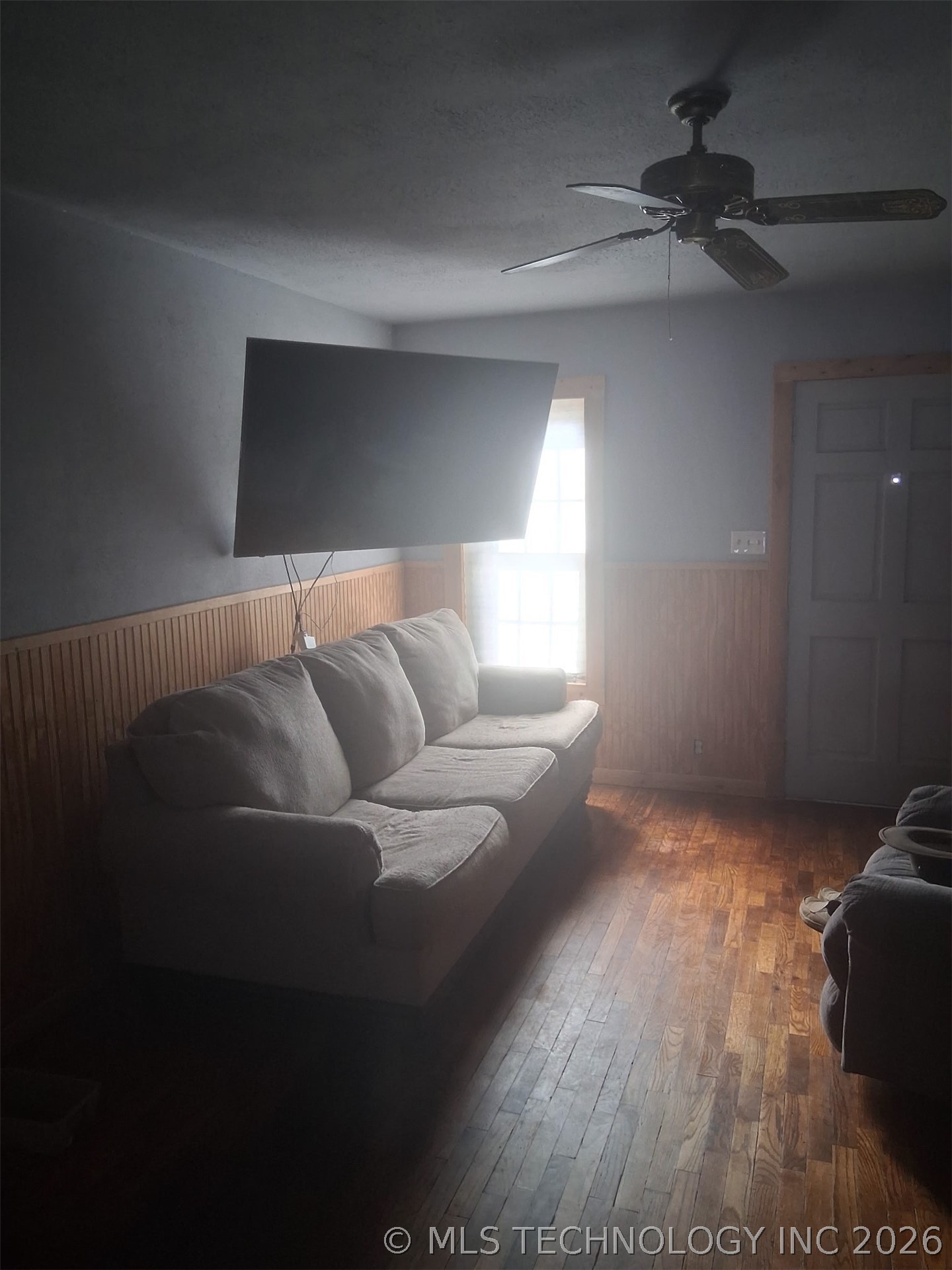 1104 Hilldale Drive Property Photo 13