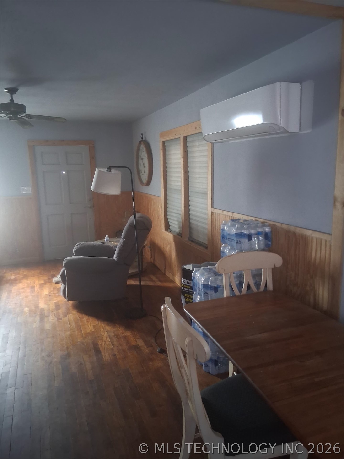1104 Hilldale Drive Property Photo 14