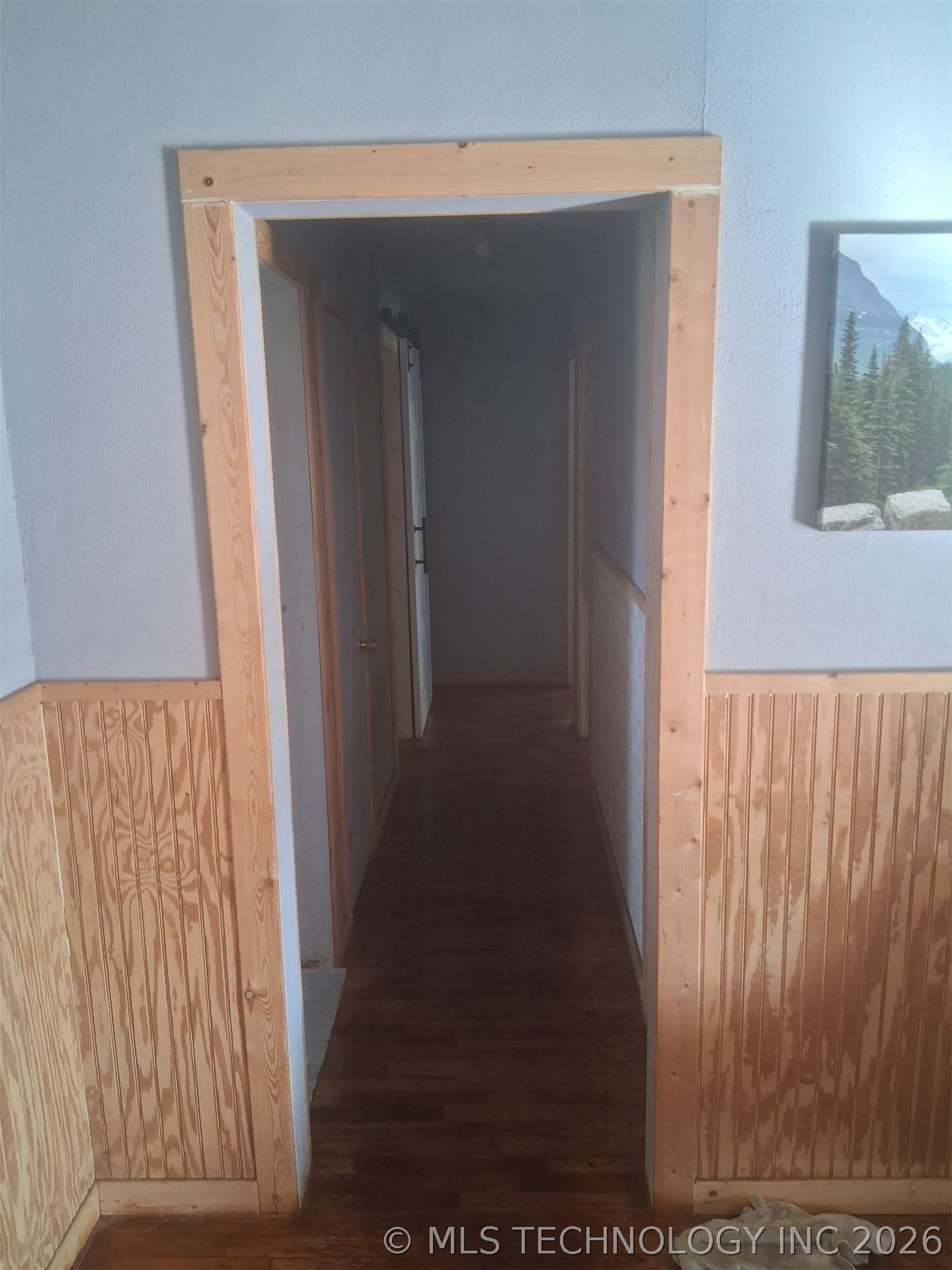 1104 Hilldale Drive Property Photo 15