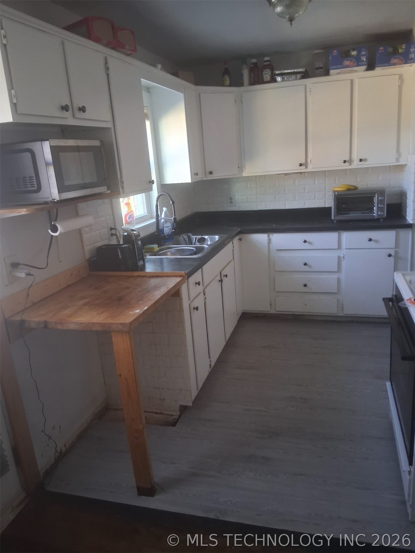 1104 Hilldale Drive Property Photo 17