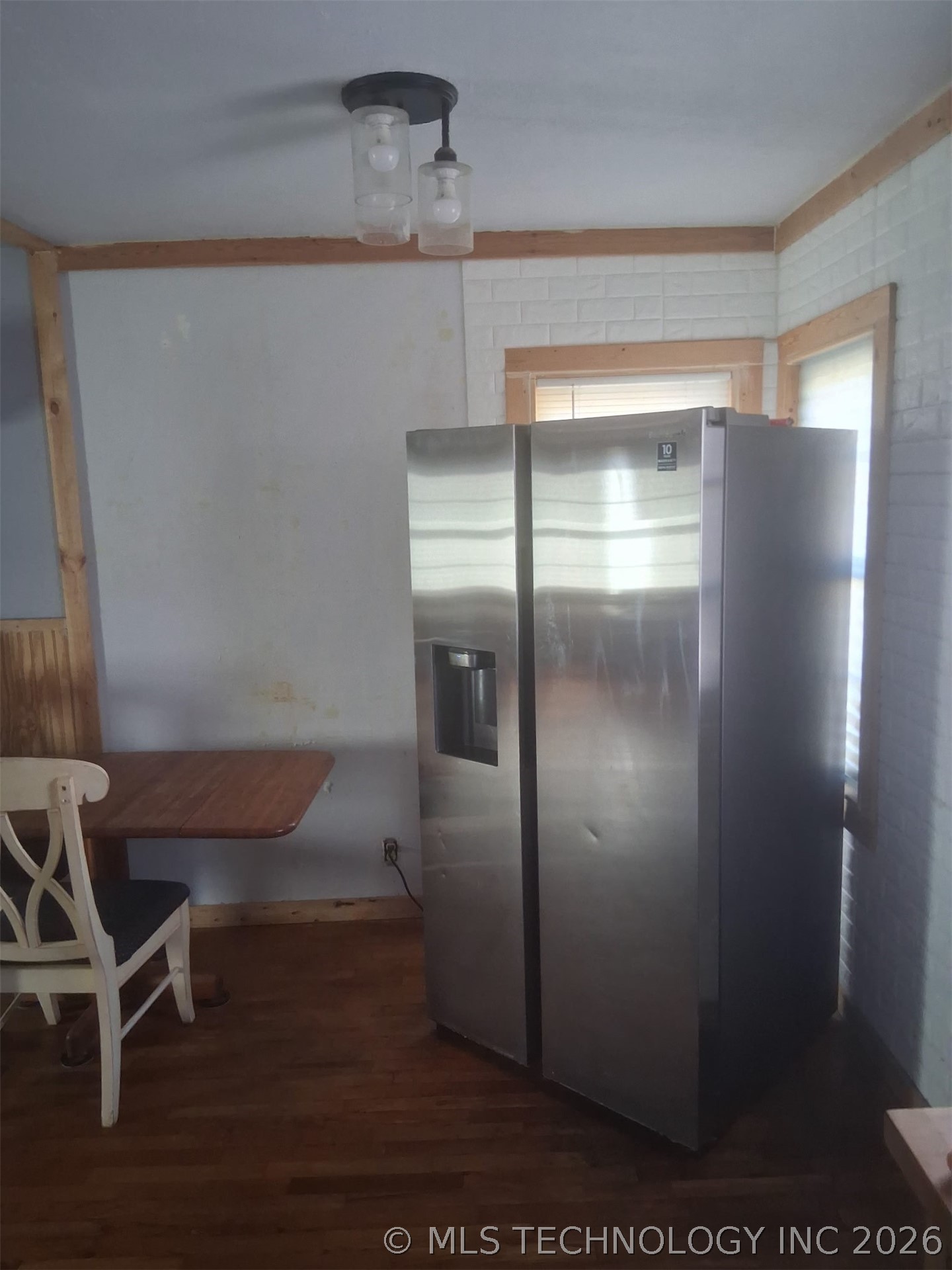1104 Hilldale Drive Property Photo 18