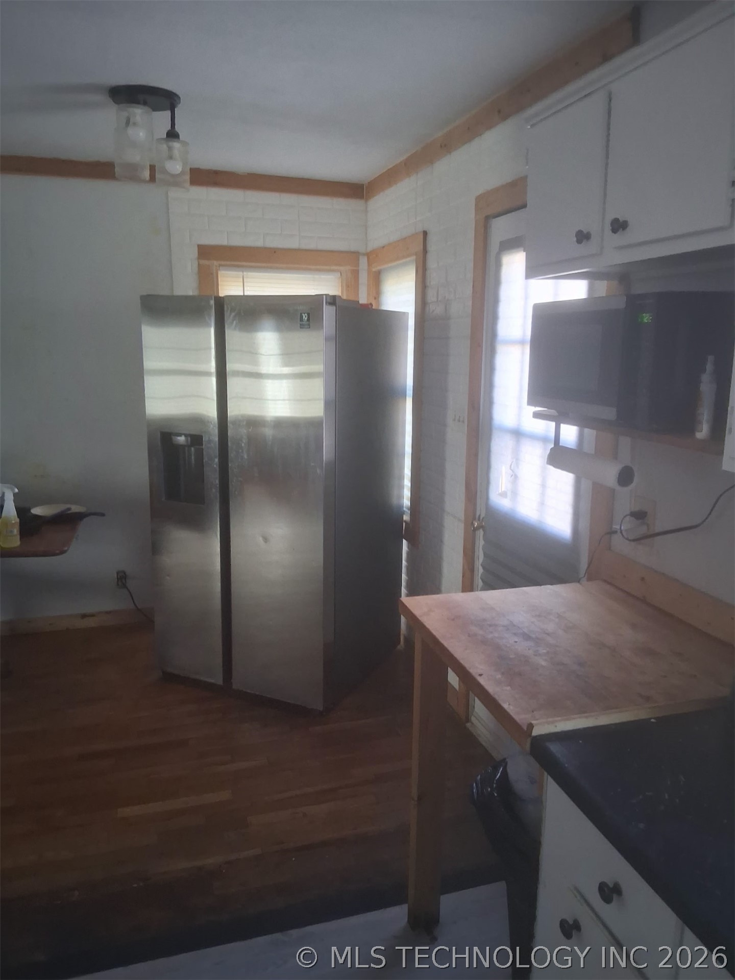 1104 Hilldale Drive Property Photo 19