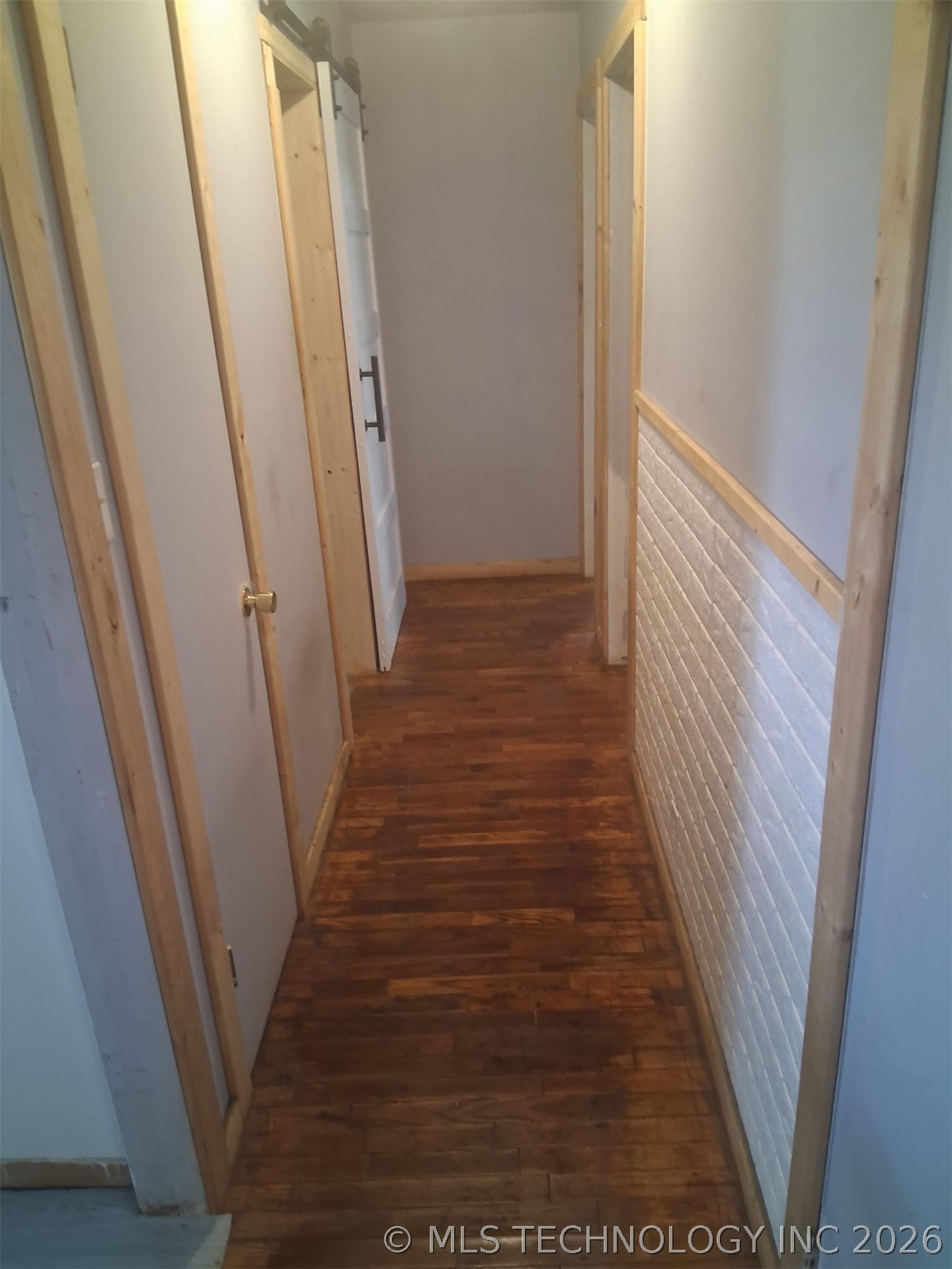 1104 Hilldale Drive Property Photo 20
