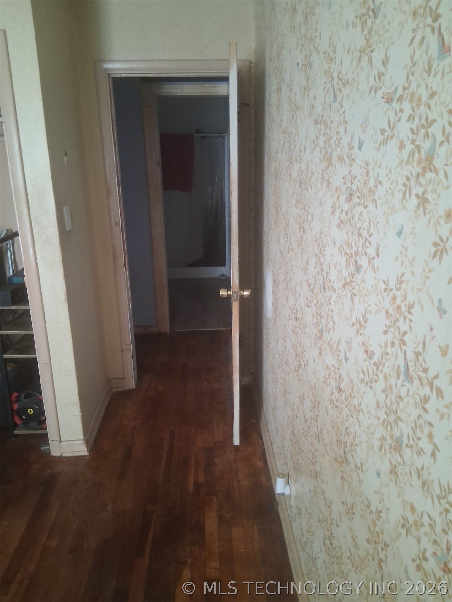 1104 Hilldale Drive Property Photo 21