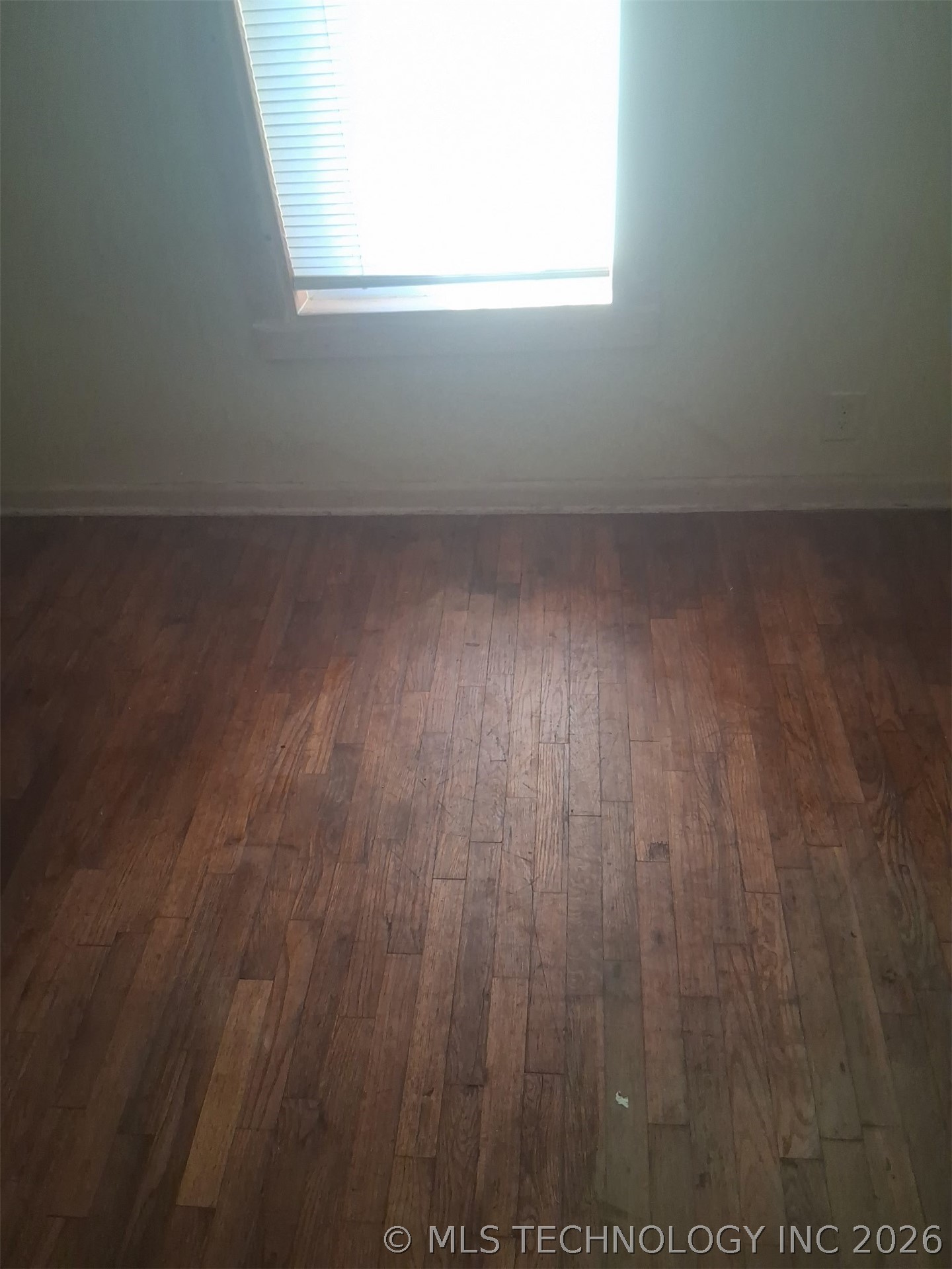 1104 Hilldale Drive Property Photo 22
