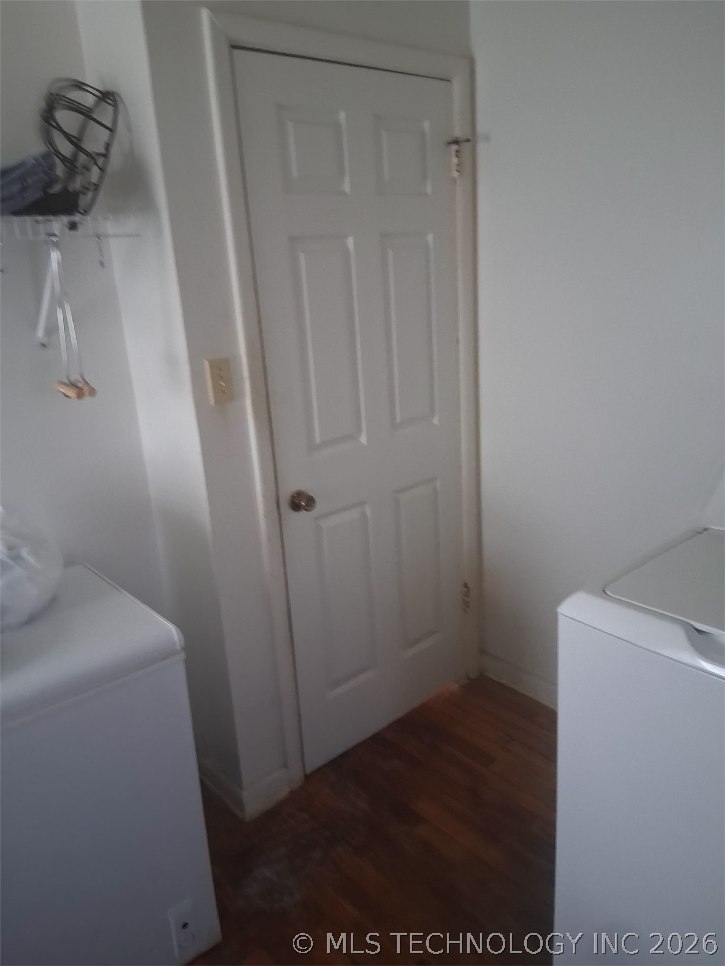 1104 Hilldale Drive Property Photo 26