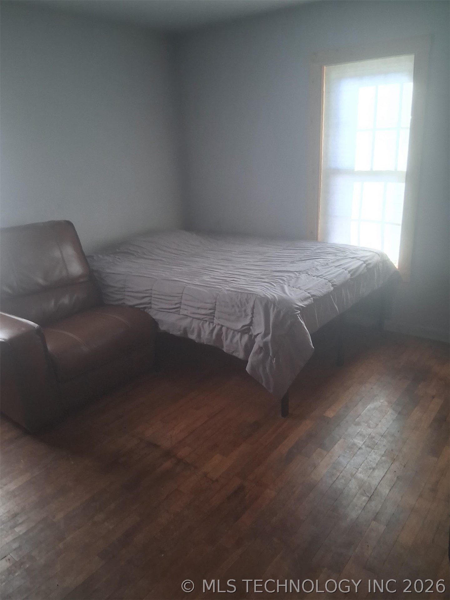1104 Hilldale Drive Property Photo 27