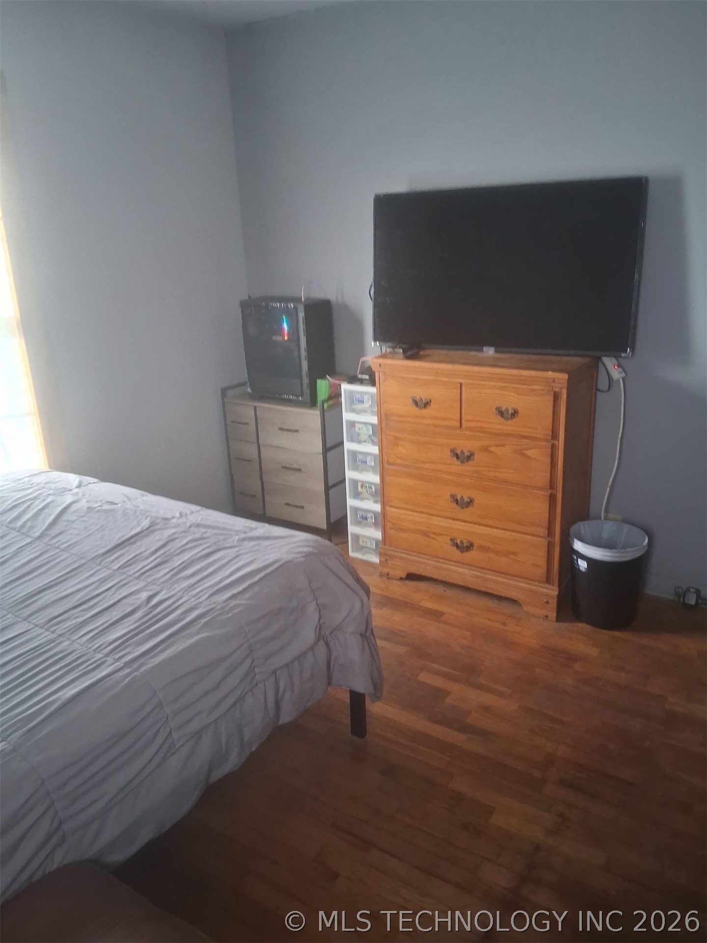 1104 Hilldale Drive Property Photo 28
