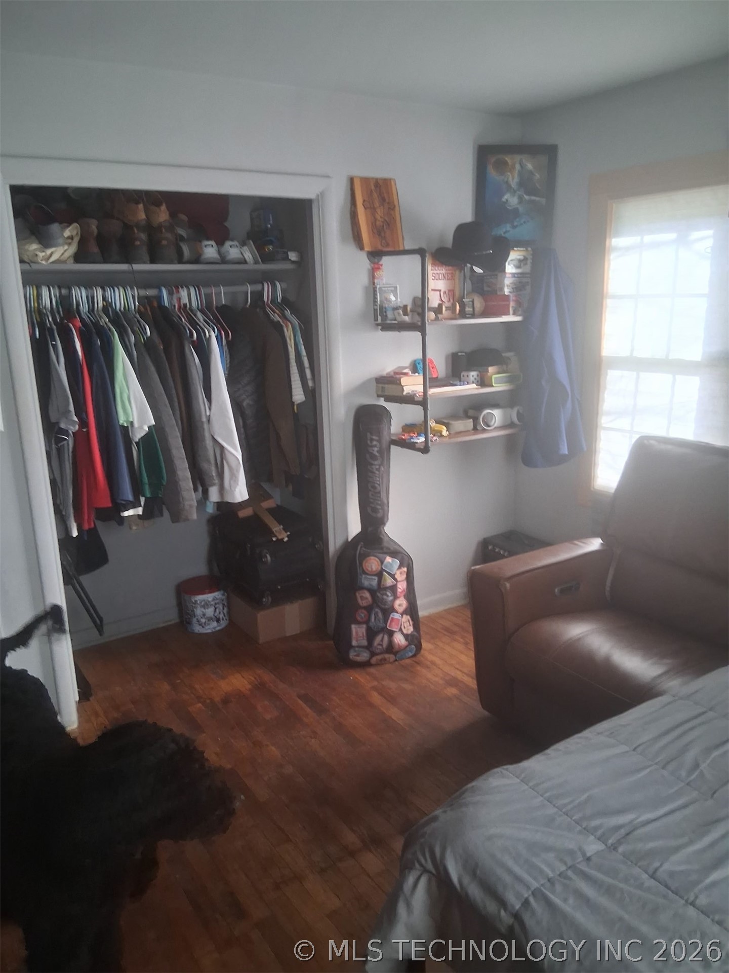 1104 Hilldale Drive Property Photo 31