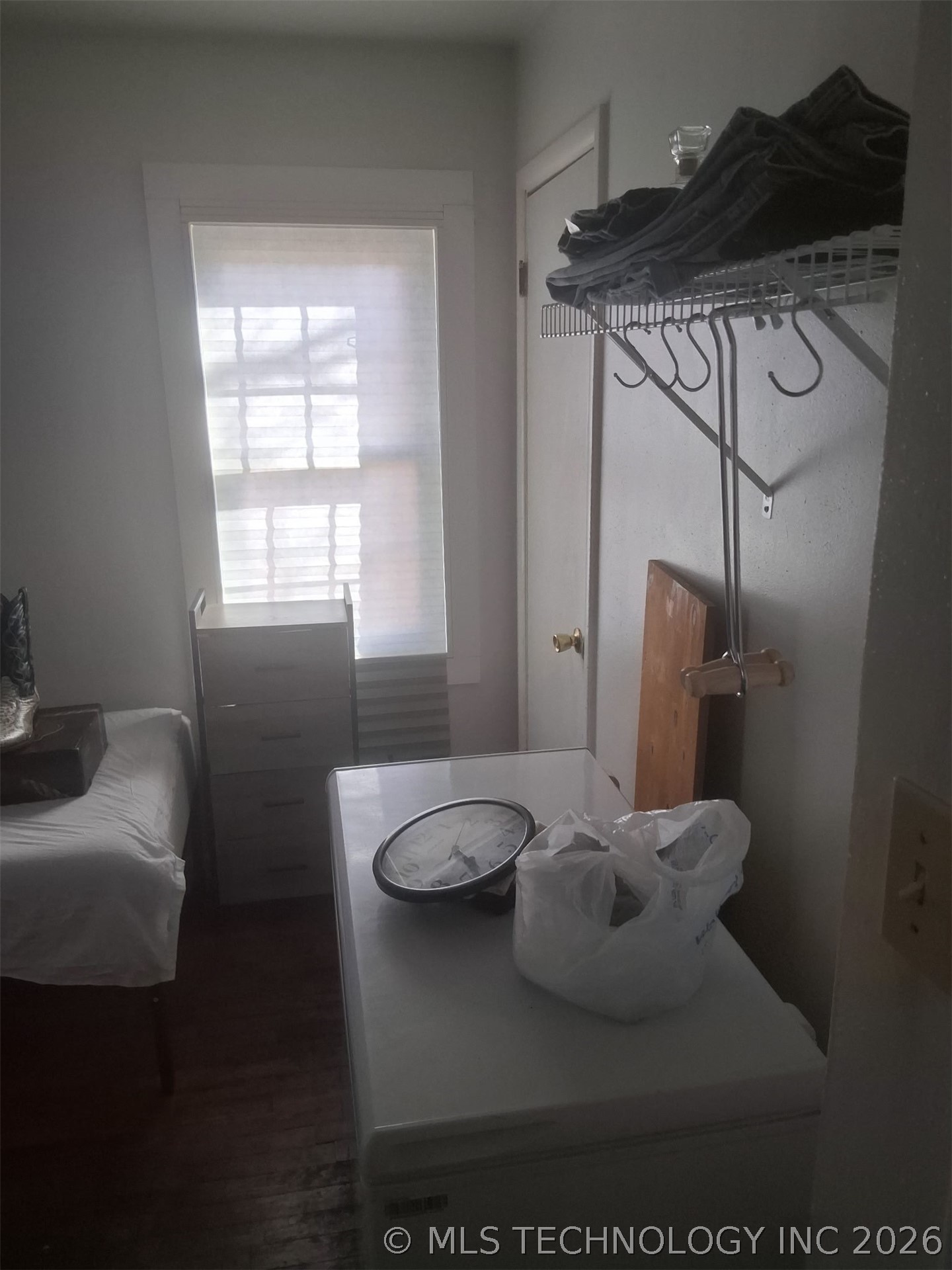 1104 Hilldale Drive Property Photo 32