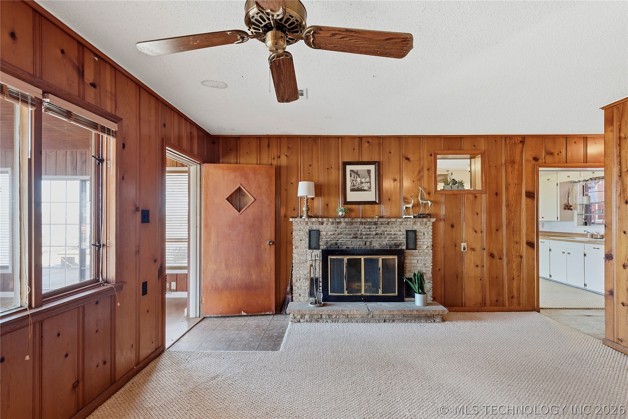 32262 E 720 Road Property Photo 5