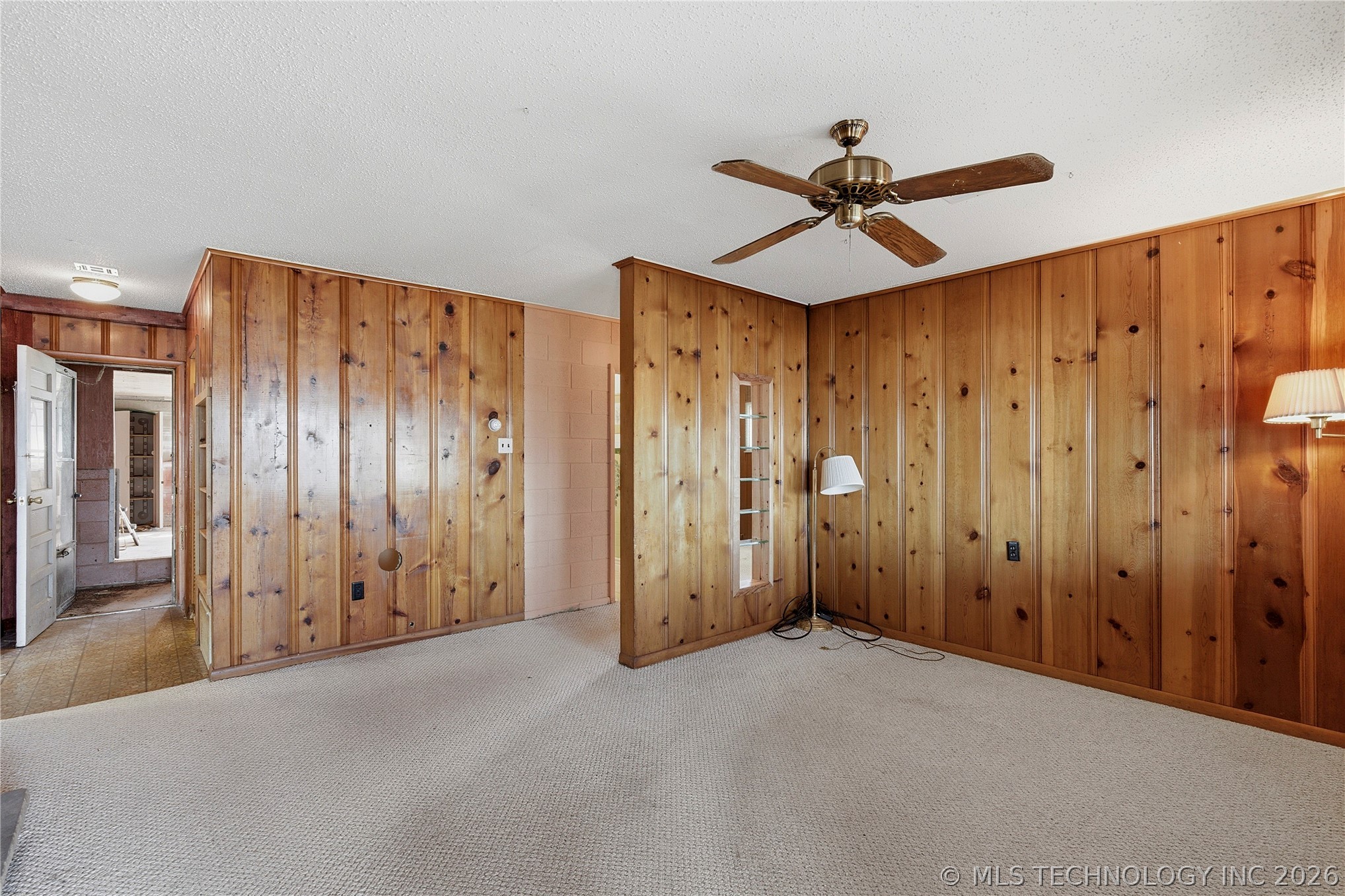 32262 E 720 Road Property Photo 7