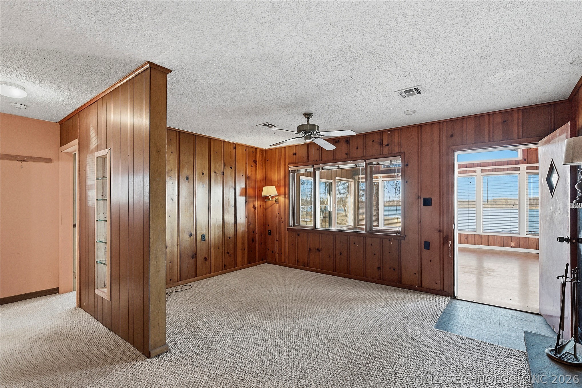 32262 E 720 Road Property Photo 8