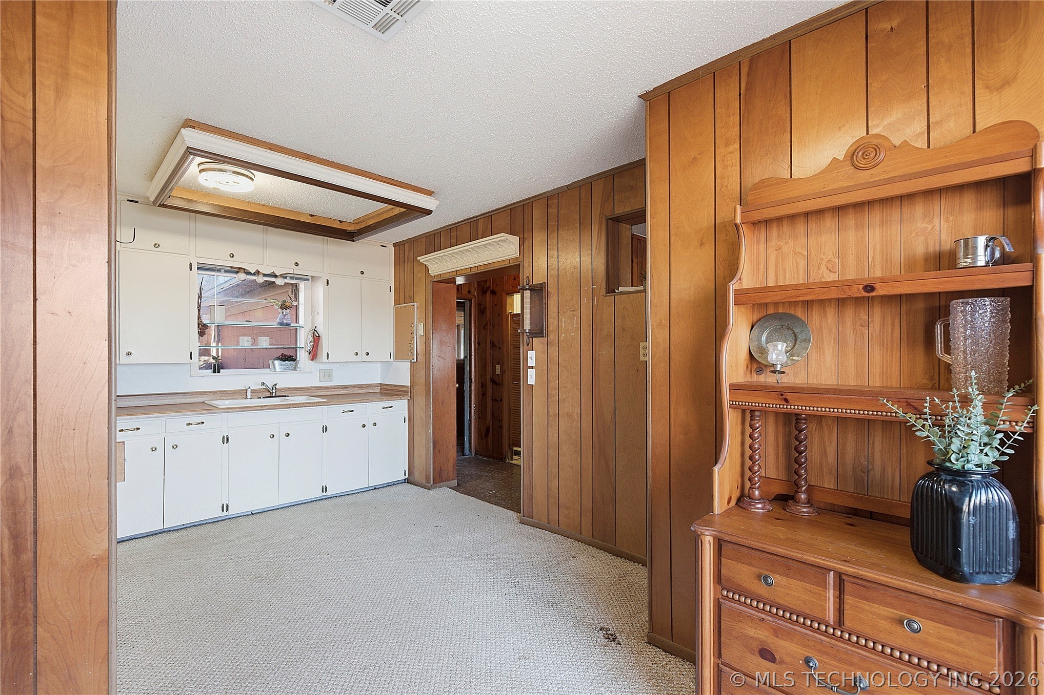 32262 E 720 Road Property Photo 10