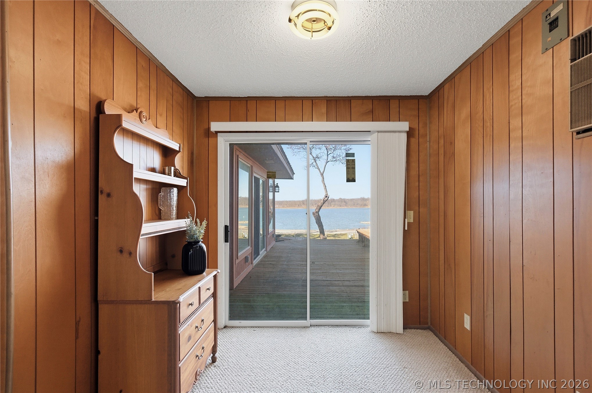 32262 E 720 Road Property Photo 11
