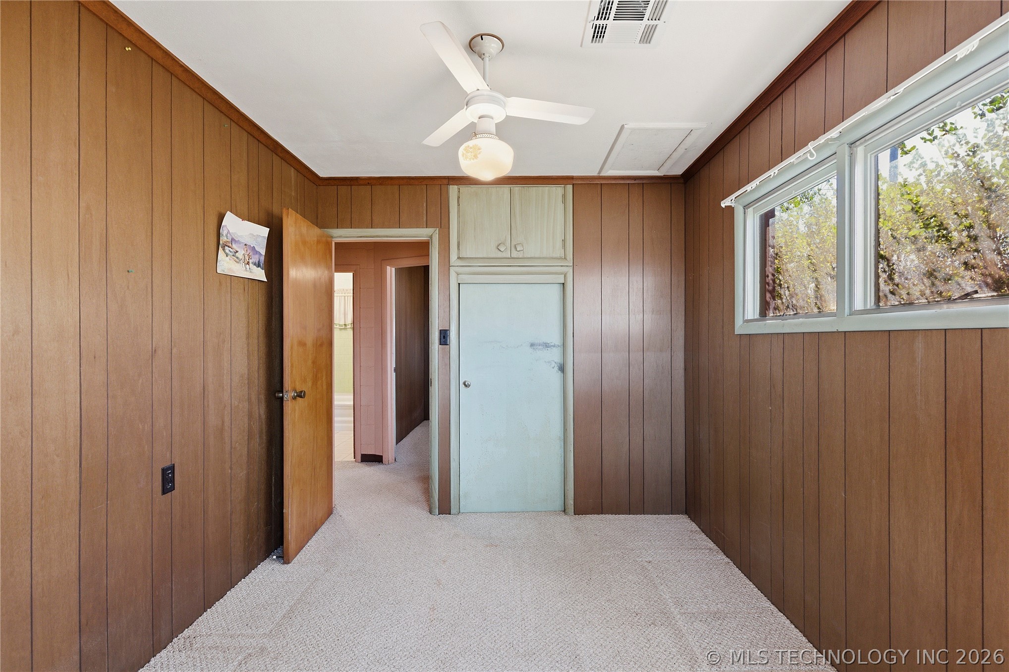 32262 E 720 Road Property Photo 13