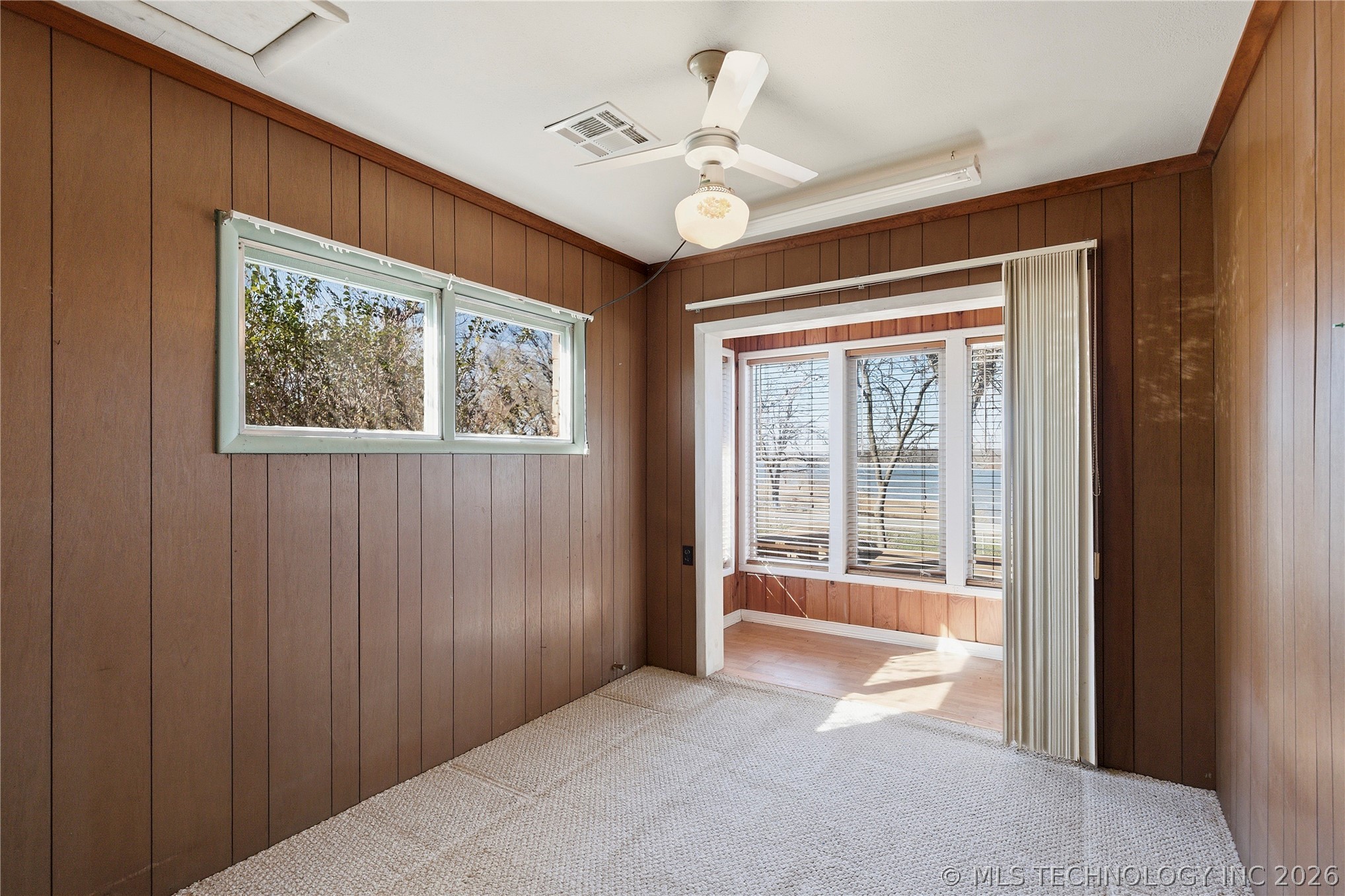 32262 E 720 Road Property Photo 14