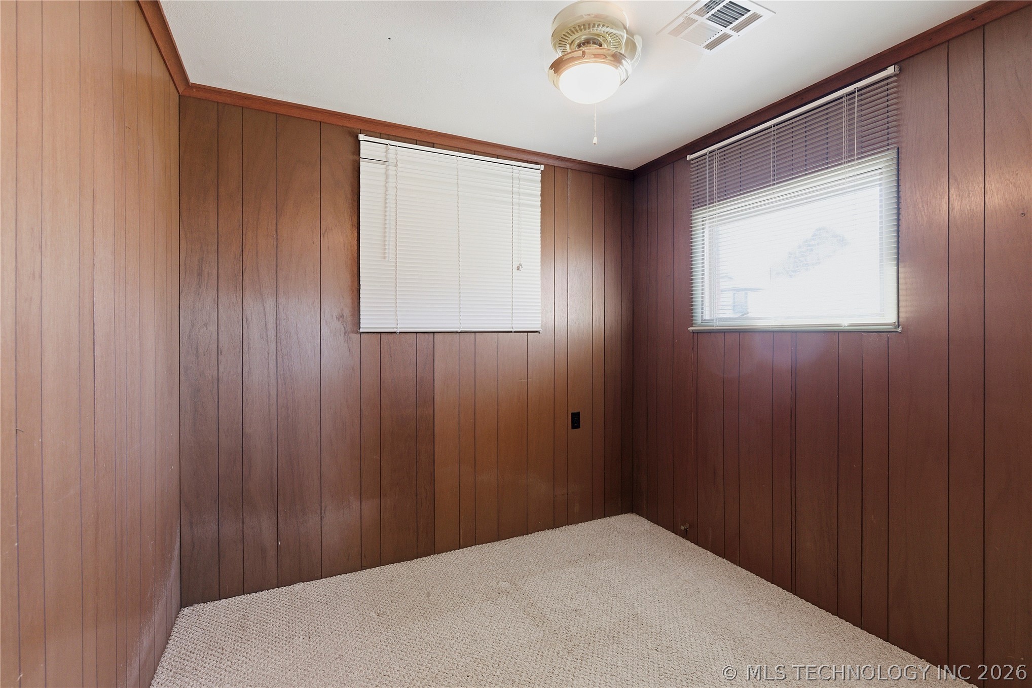 32262 E 720 Road Property Photo 15