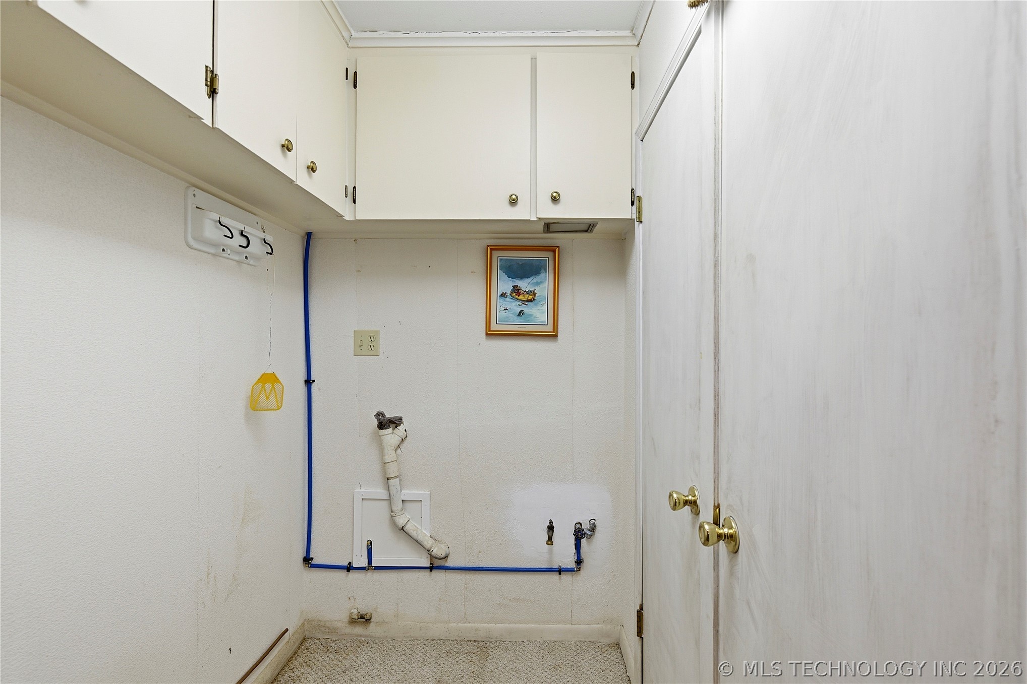 32262 E 720 Road Property Photo 17
