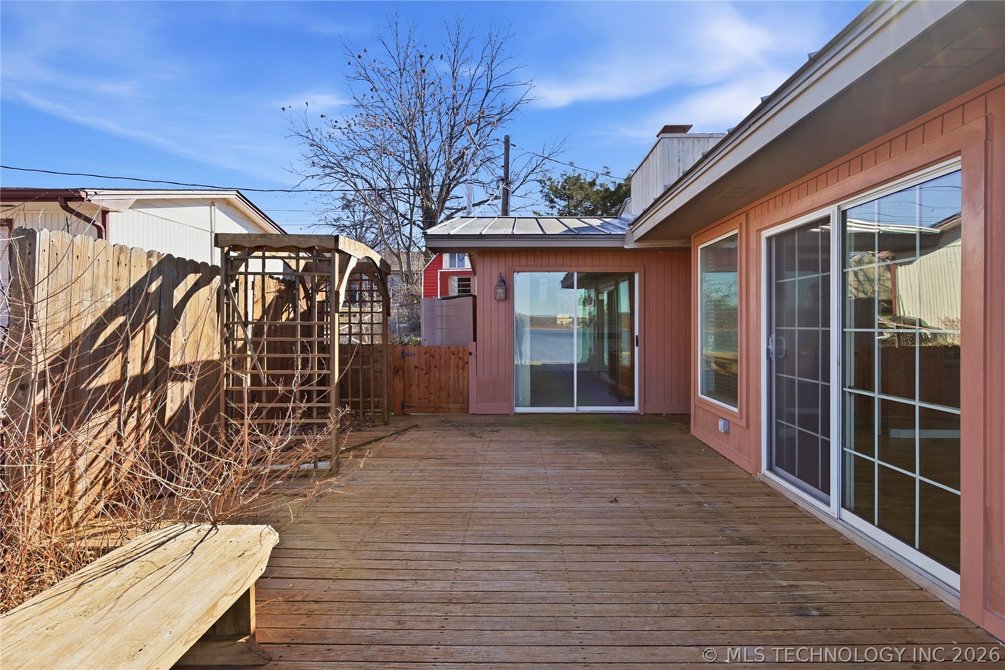 32262 E 720 Road Property Photo 19