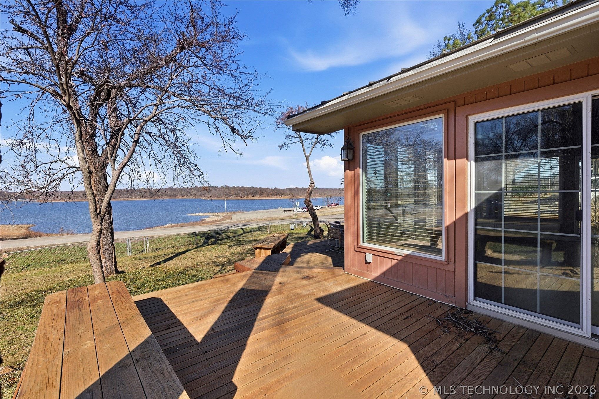 32262 E 720 Road Property Photo 20