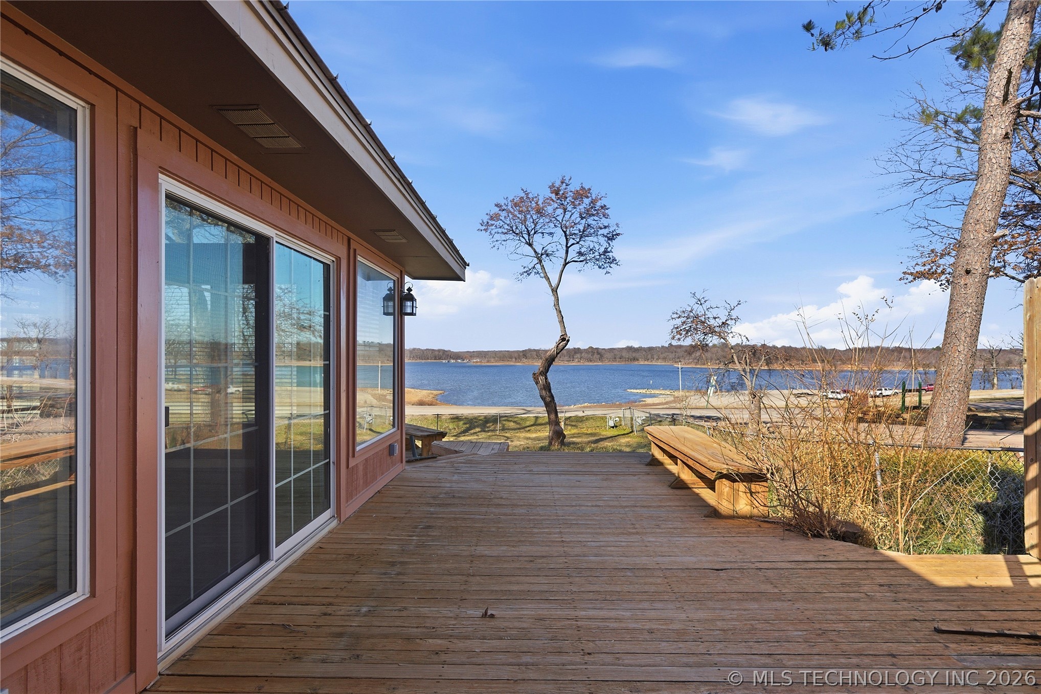 32262 E 720 Road Property Photo 21
