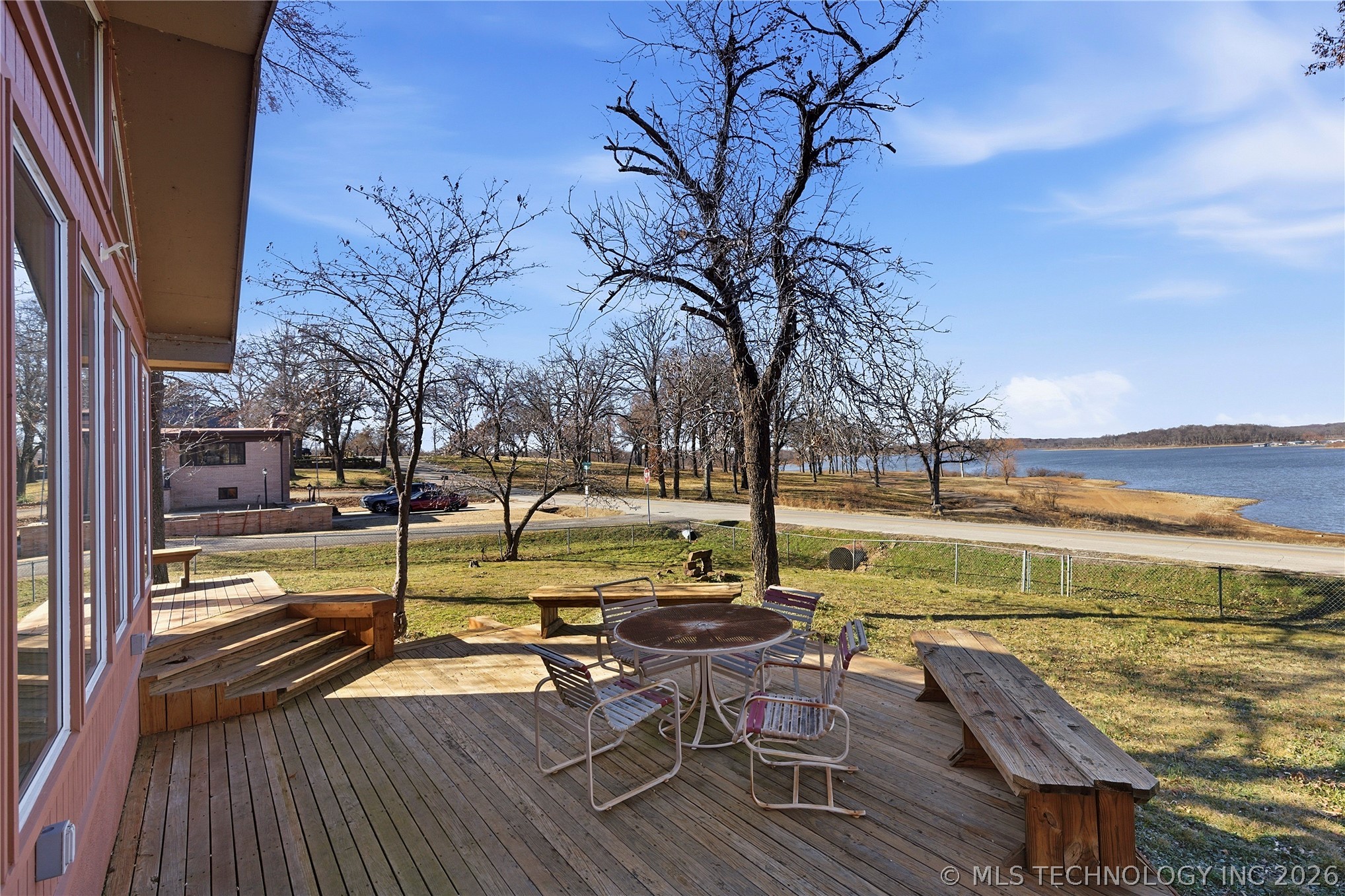 32262 E 720 Road Property Photo 22