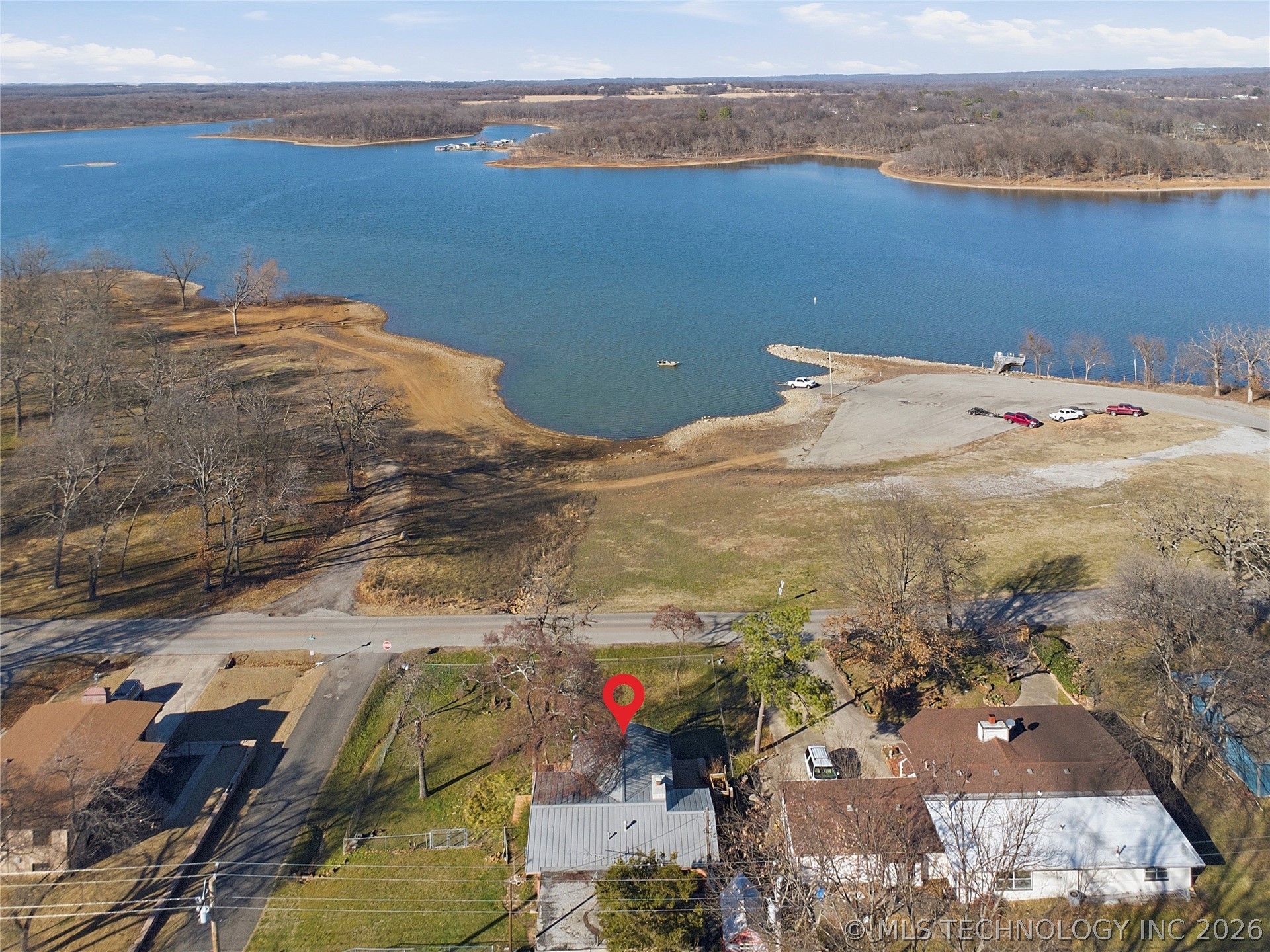32262 E 720 Road Property Photo 23