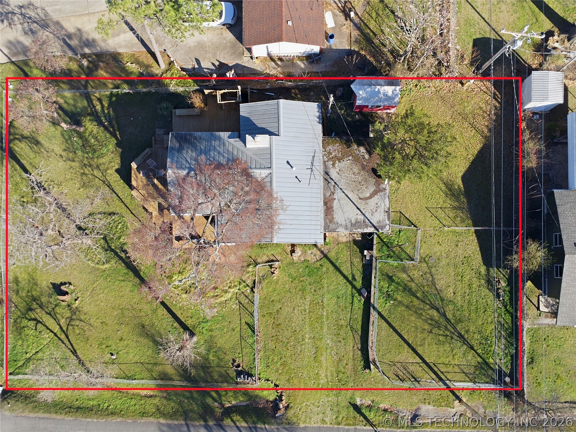 32262 E 720 Road Property Photo 24