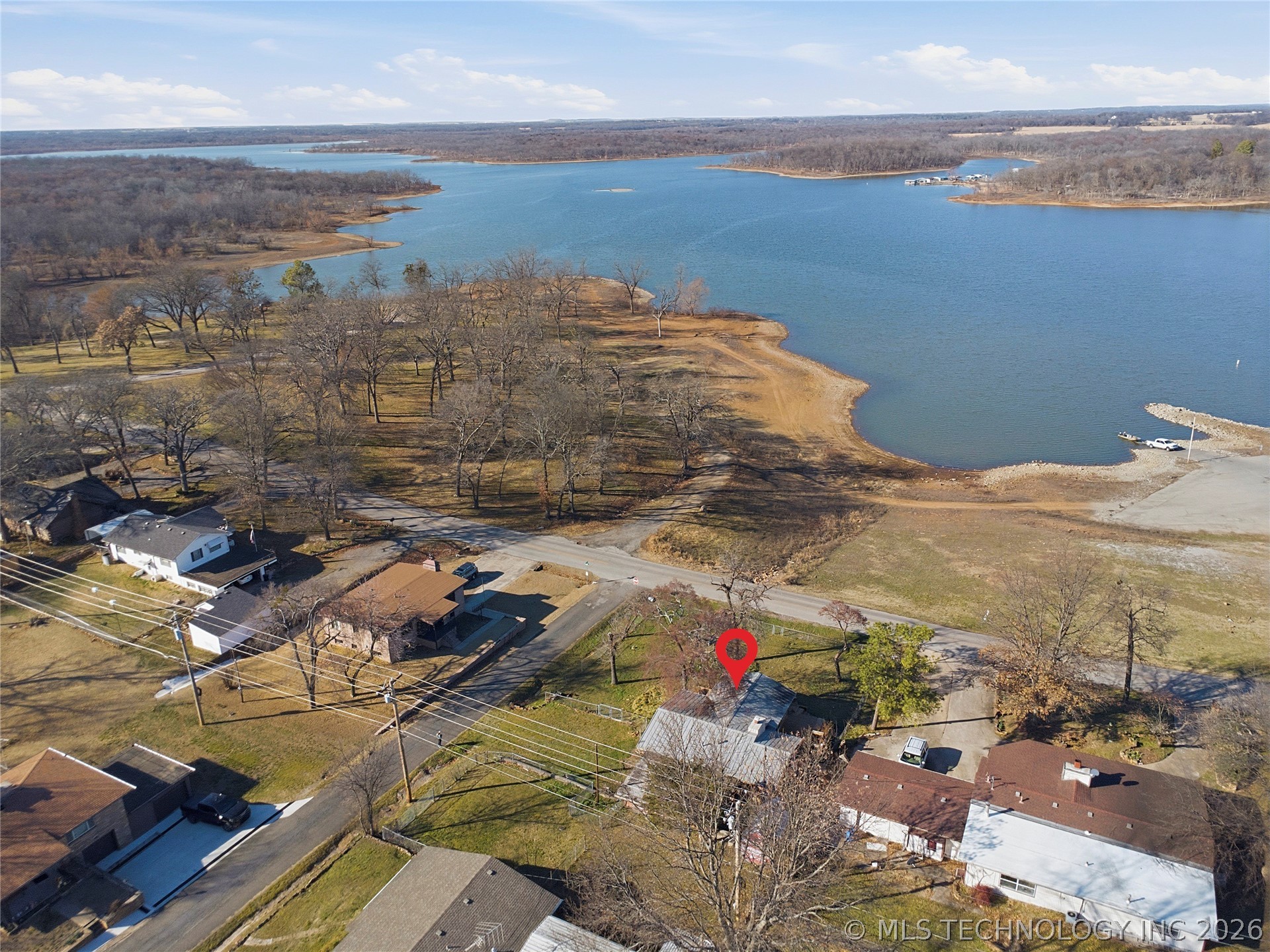 32262 E 720 Road Property Photo 25
