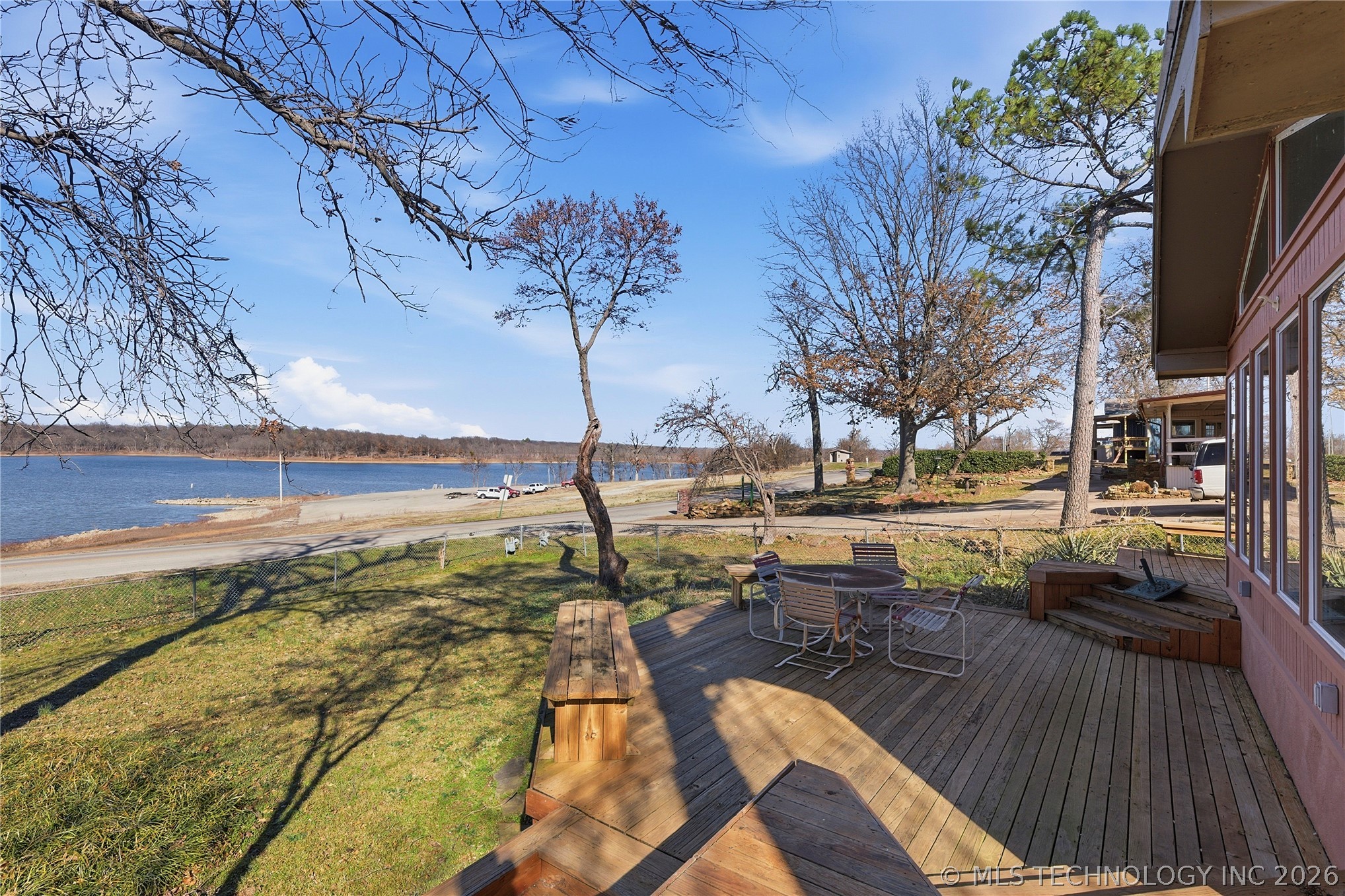 32262 E 720 Road Property Photo 26